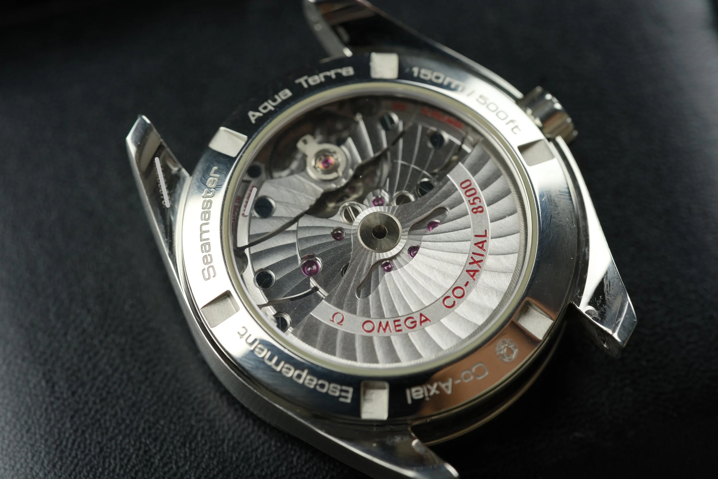 GIM00713.jpg