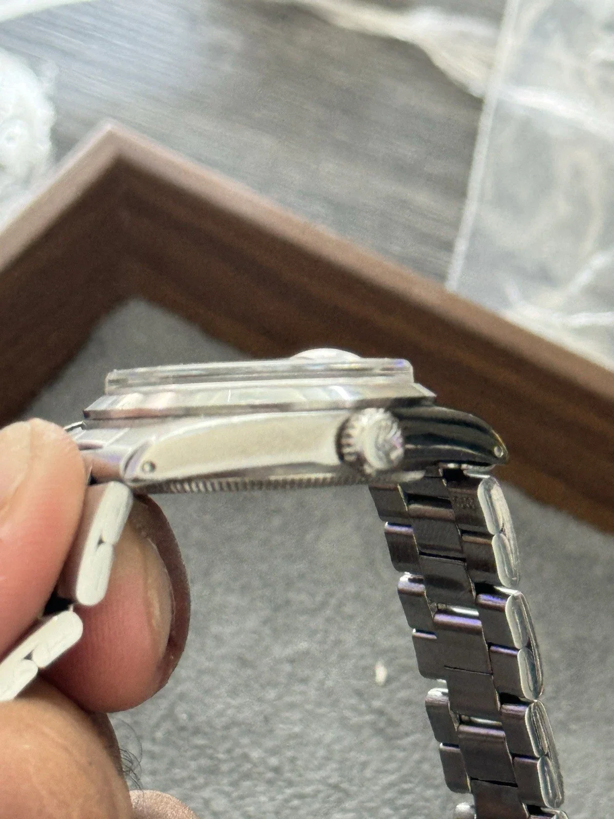 s-l1600 - 2025-10-25T163438.447.webp