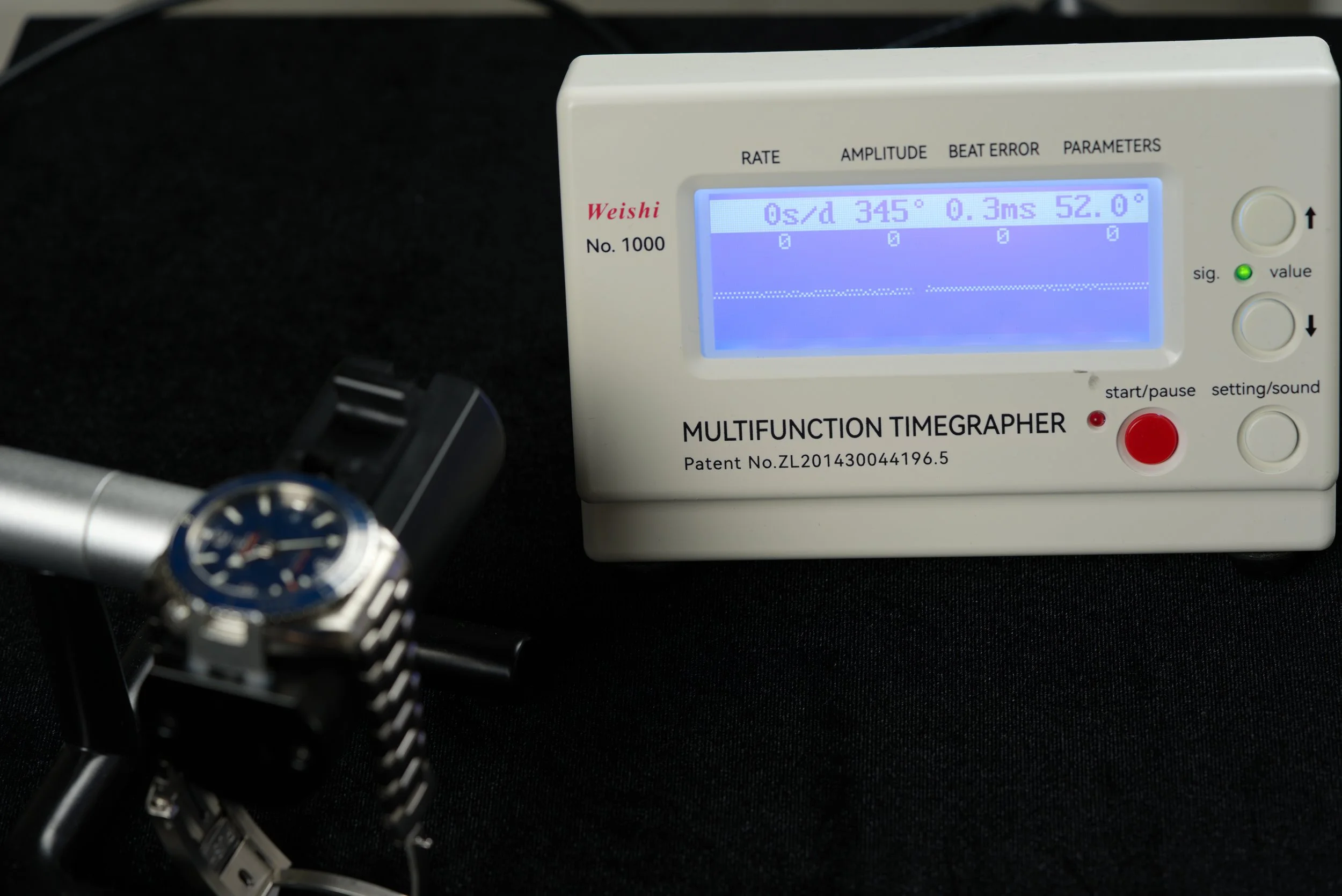 GIM00291.jpg