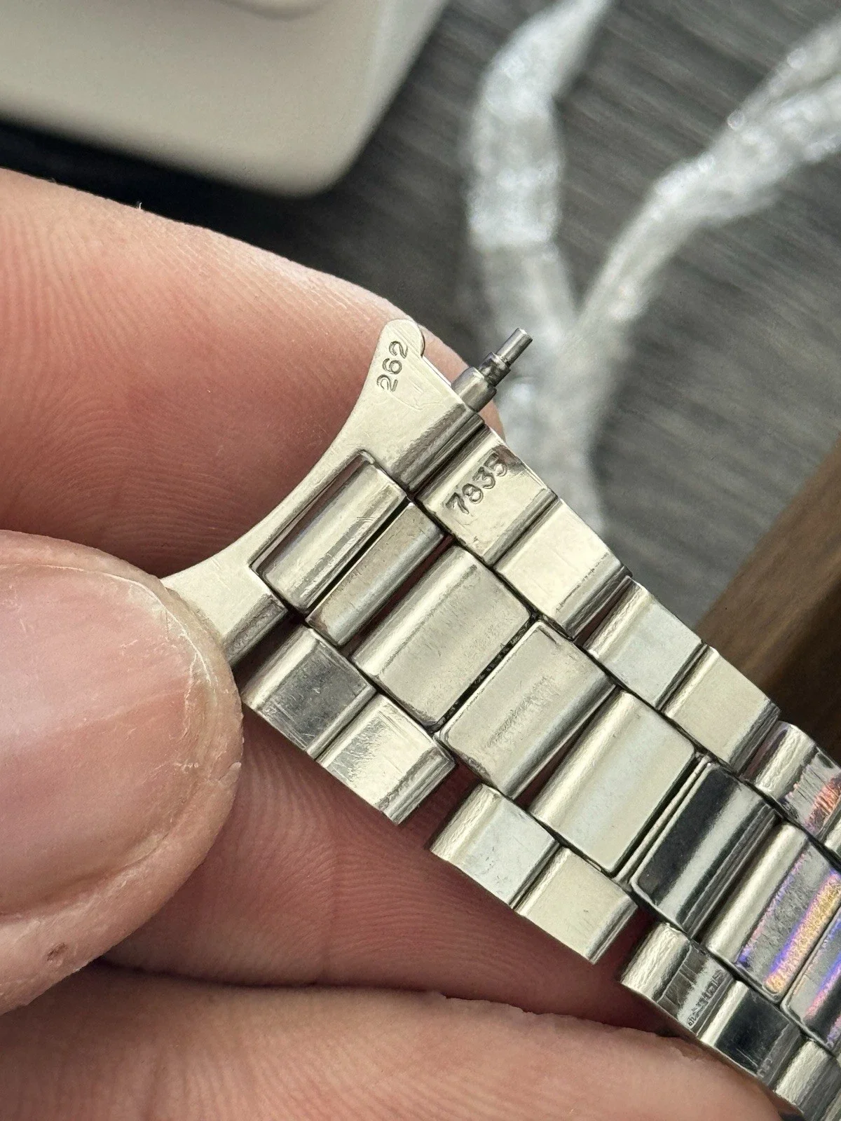 s-l1600 - 2025-10-25T163442.922.webp