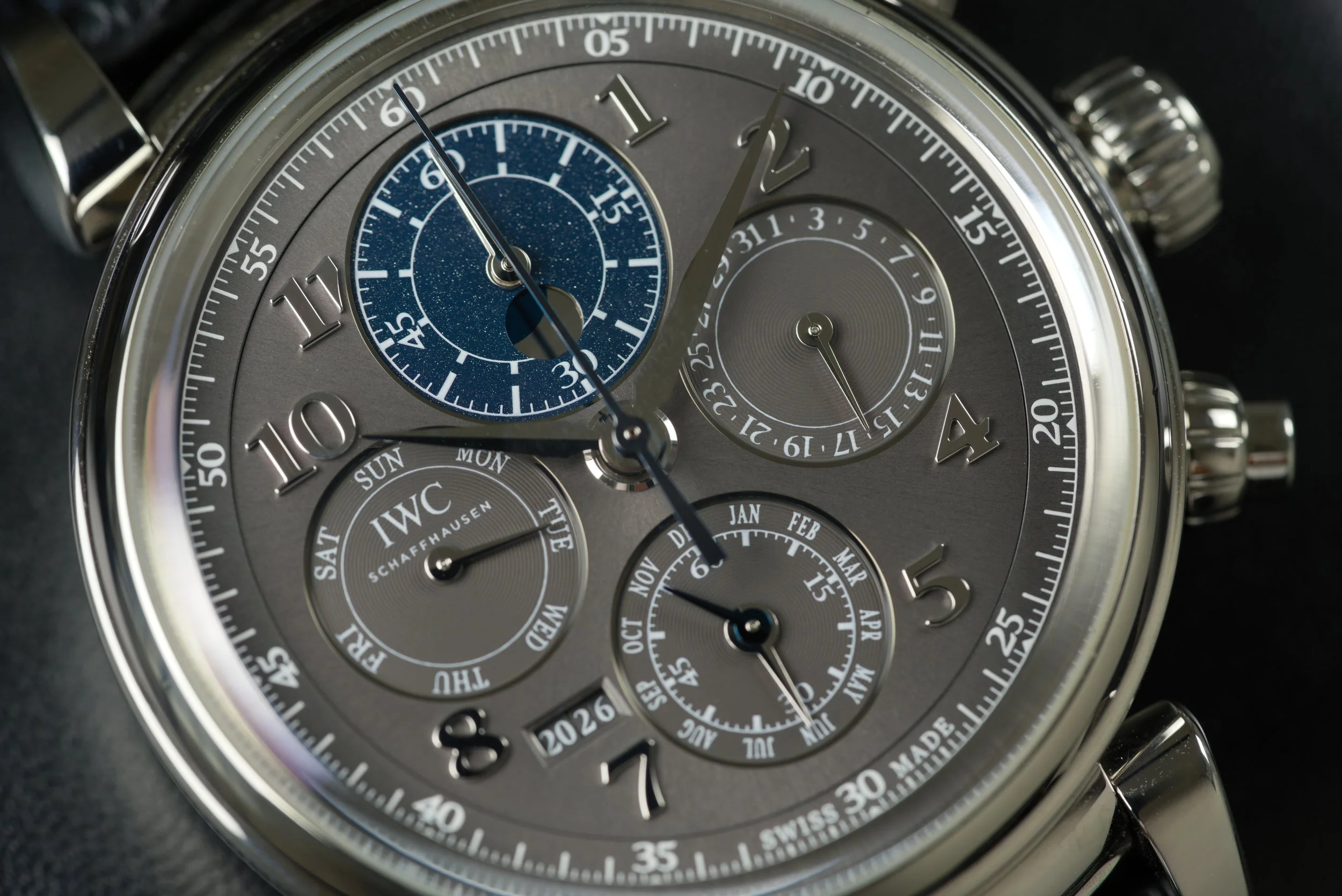 GIM00929.jpg