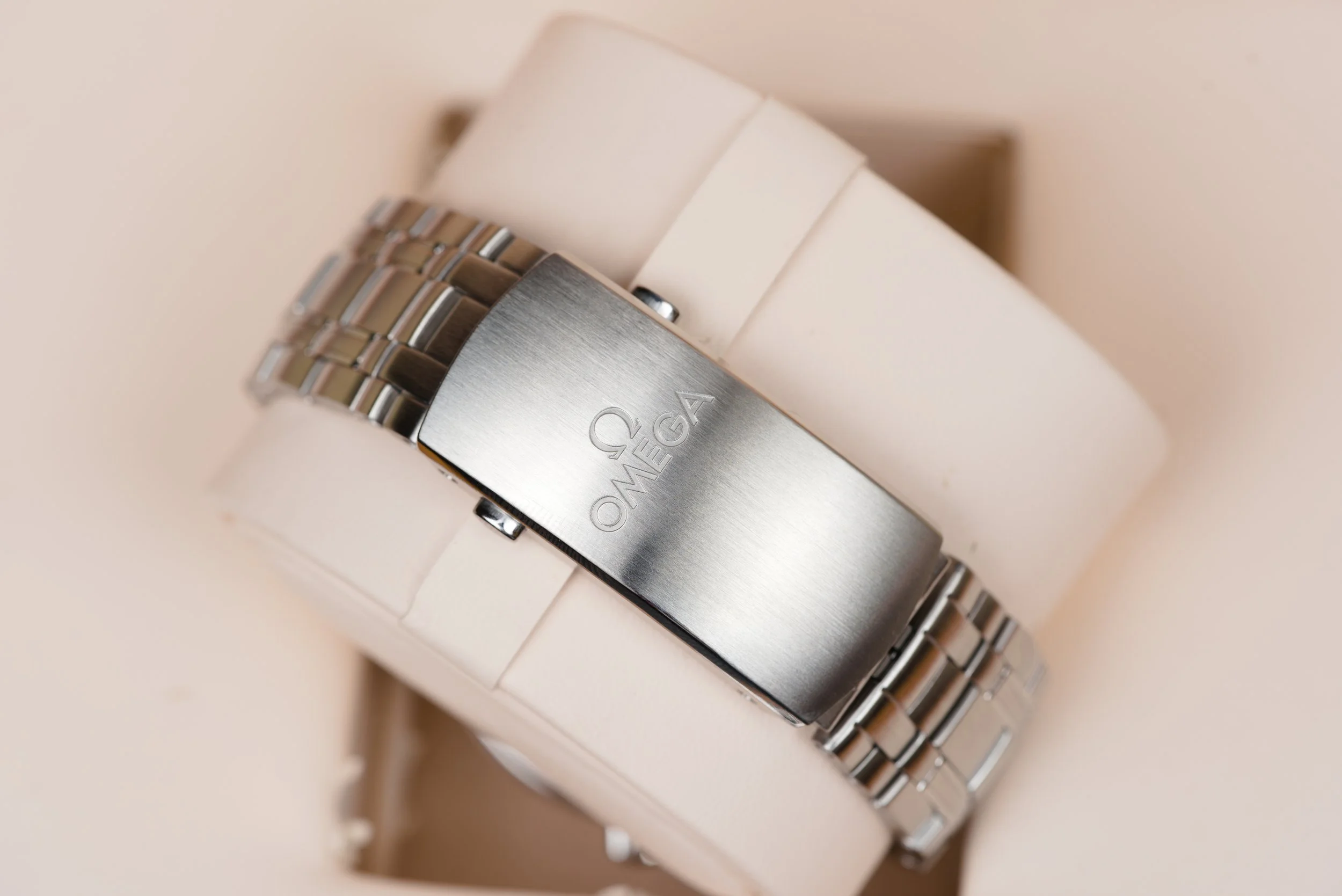 GIM00111.jpg