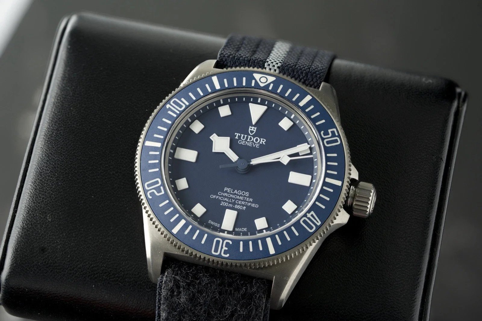 s-l1600 - 2025-10-25T160551.648.webp