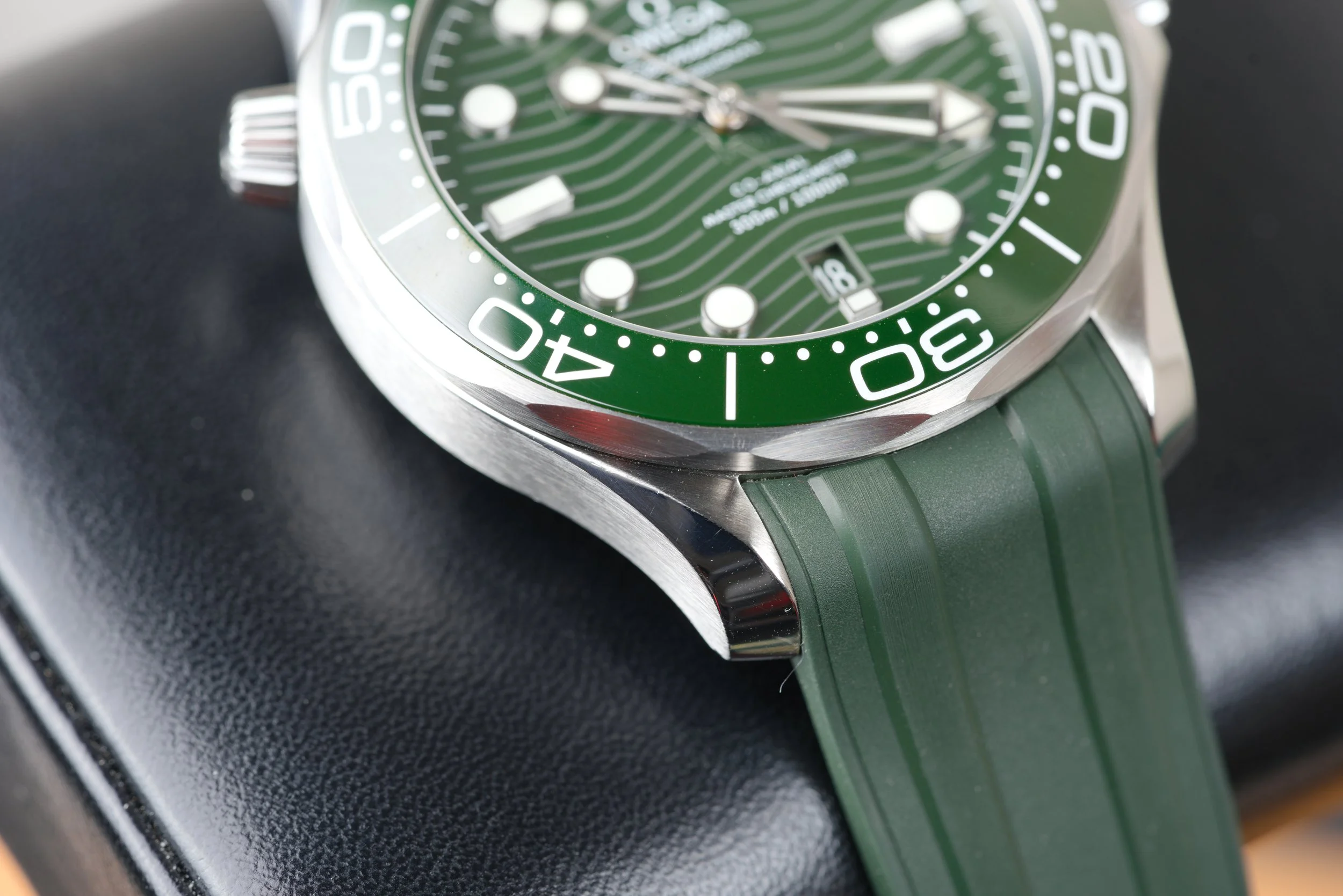 GIM00093.jpg