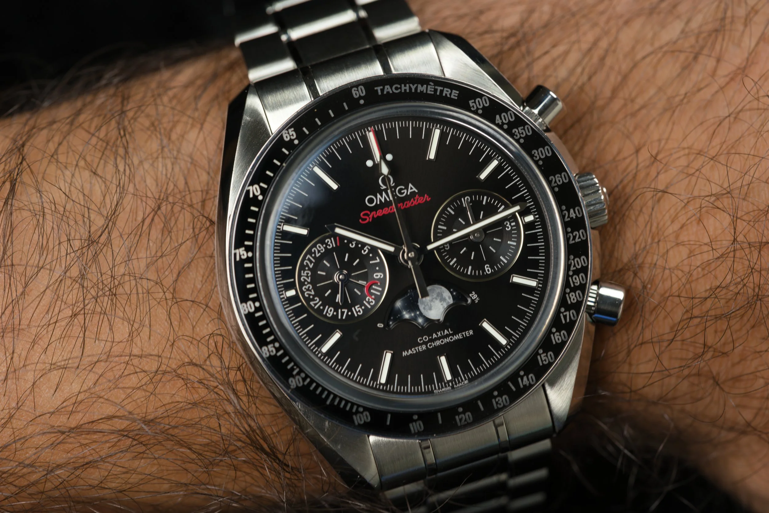 GIM00534.jpg