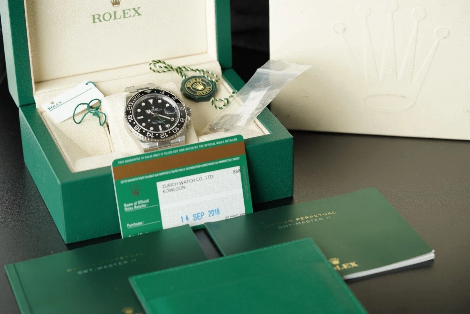 s-l1600 - 2025-10-25T162812.393.webp