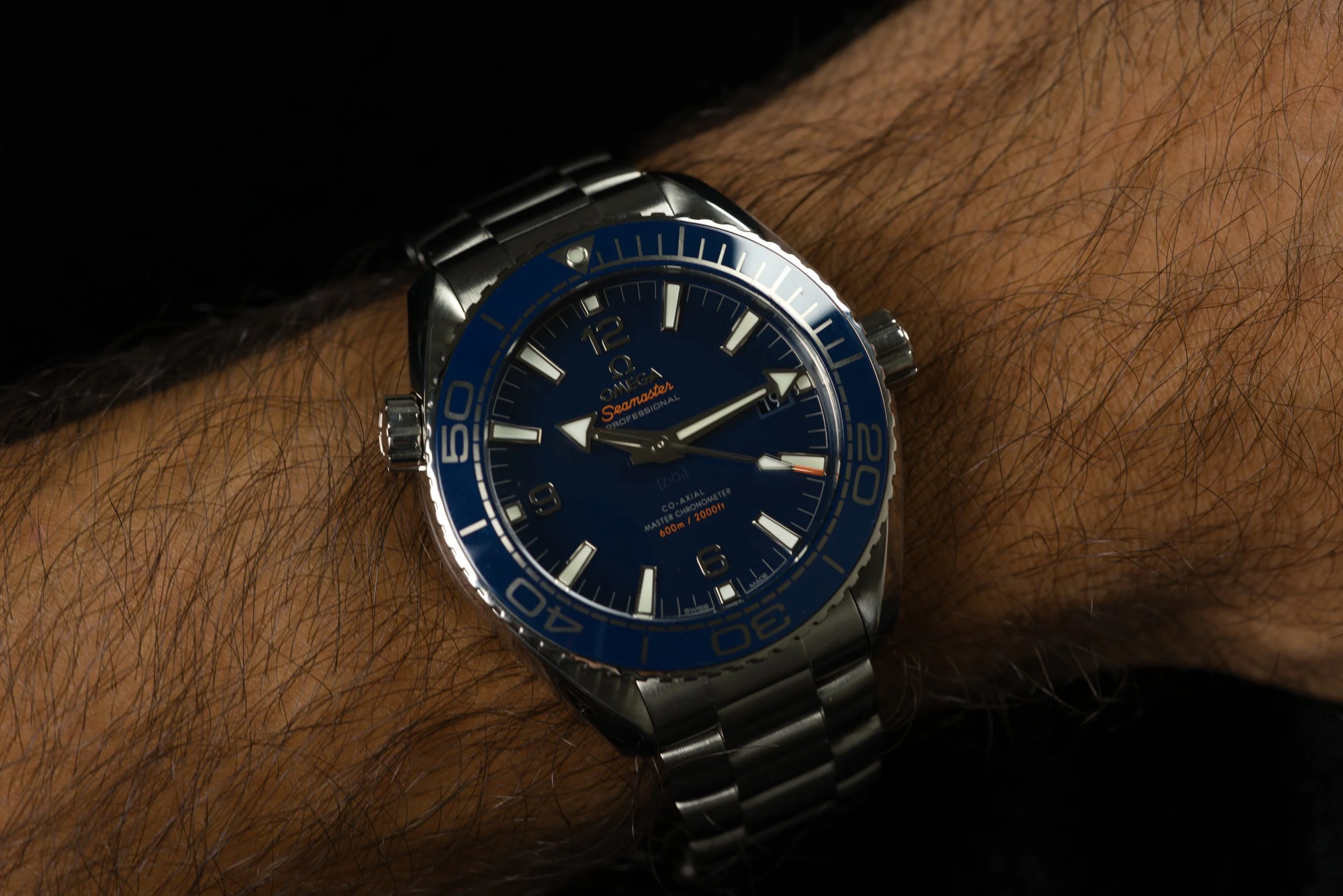 GIM00287.jpg