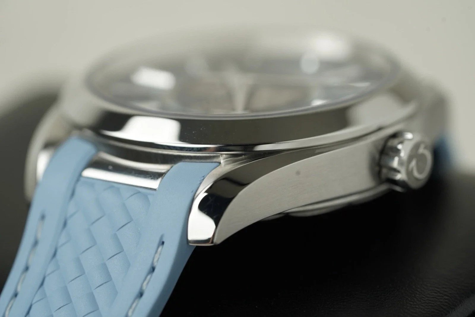 s-l1600 - 2025-10-25T155834.147.webp