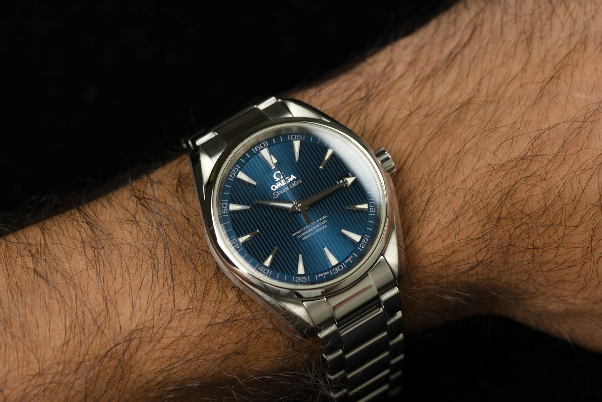 GIM00049.jpg