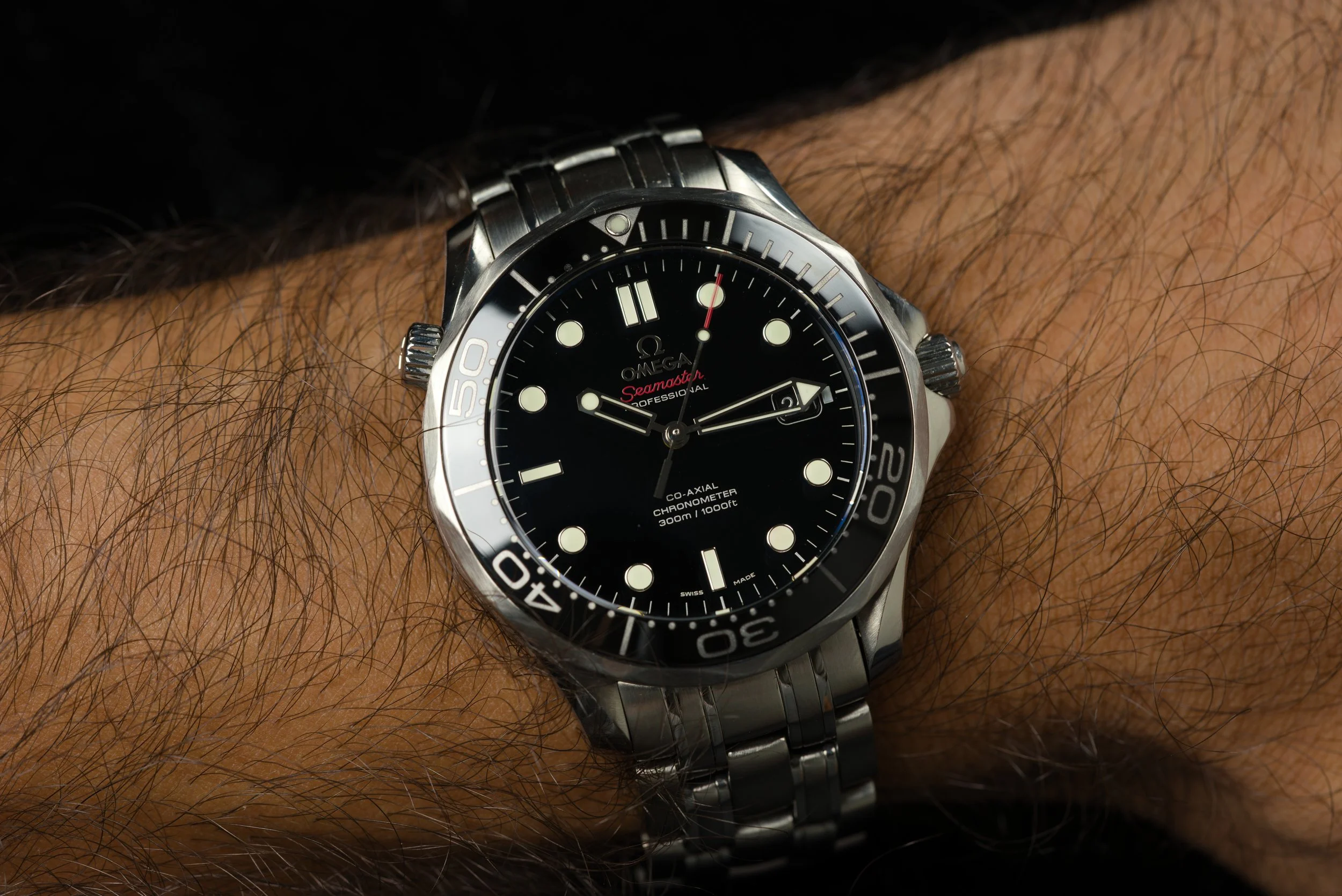GIM00642.jpg