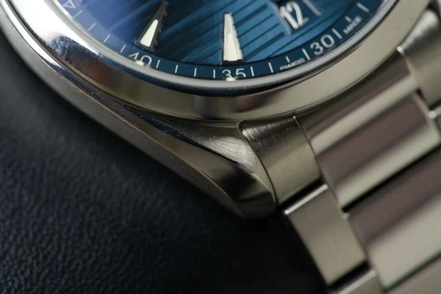 GIM00423.jpg