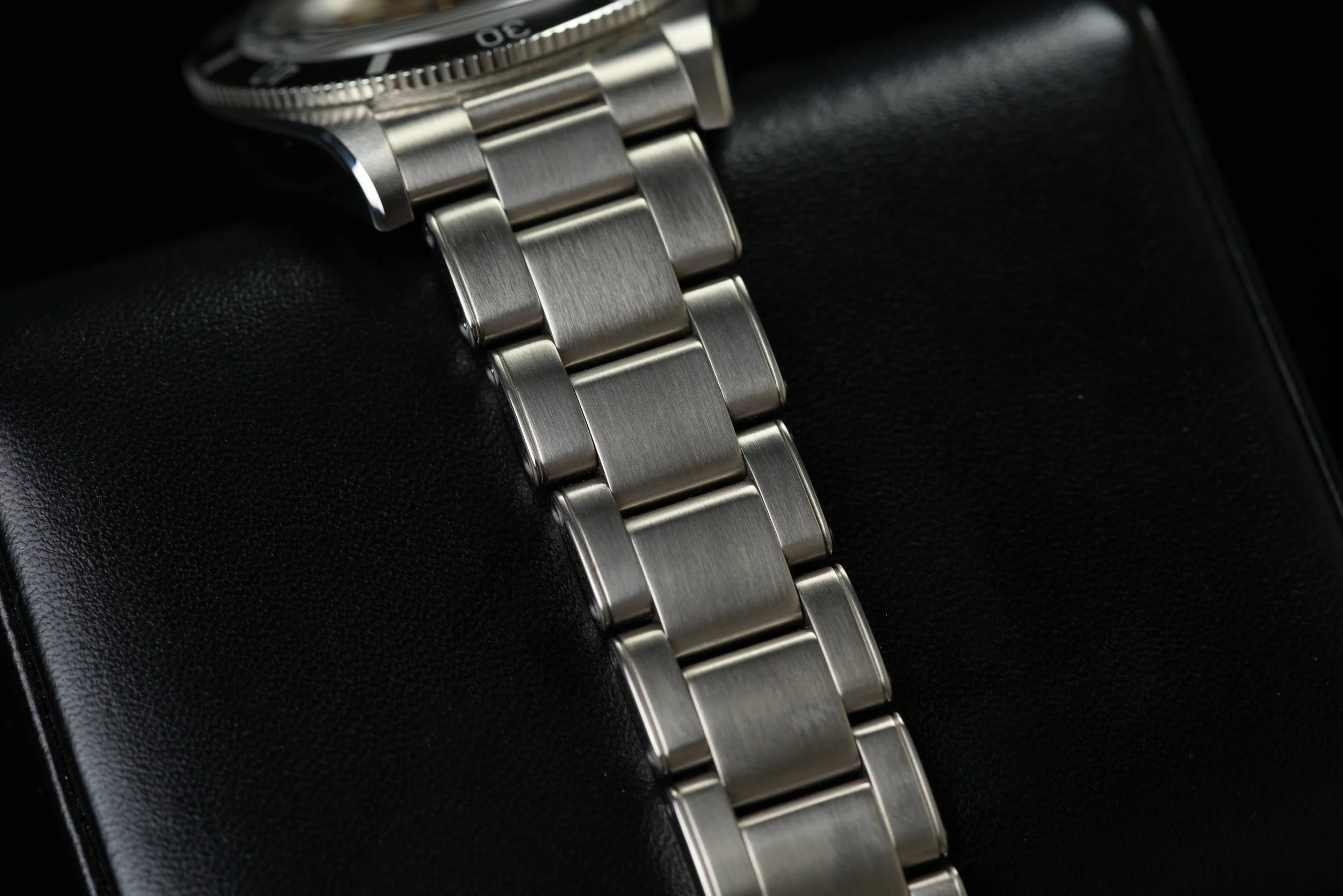 GIM00182.jpg