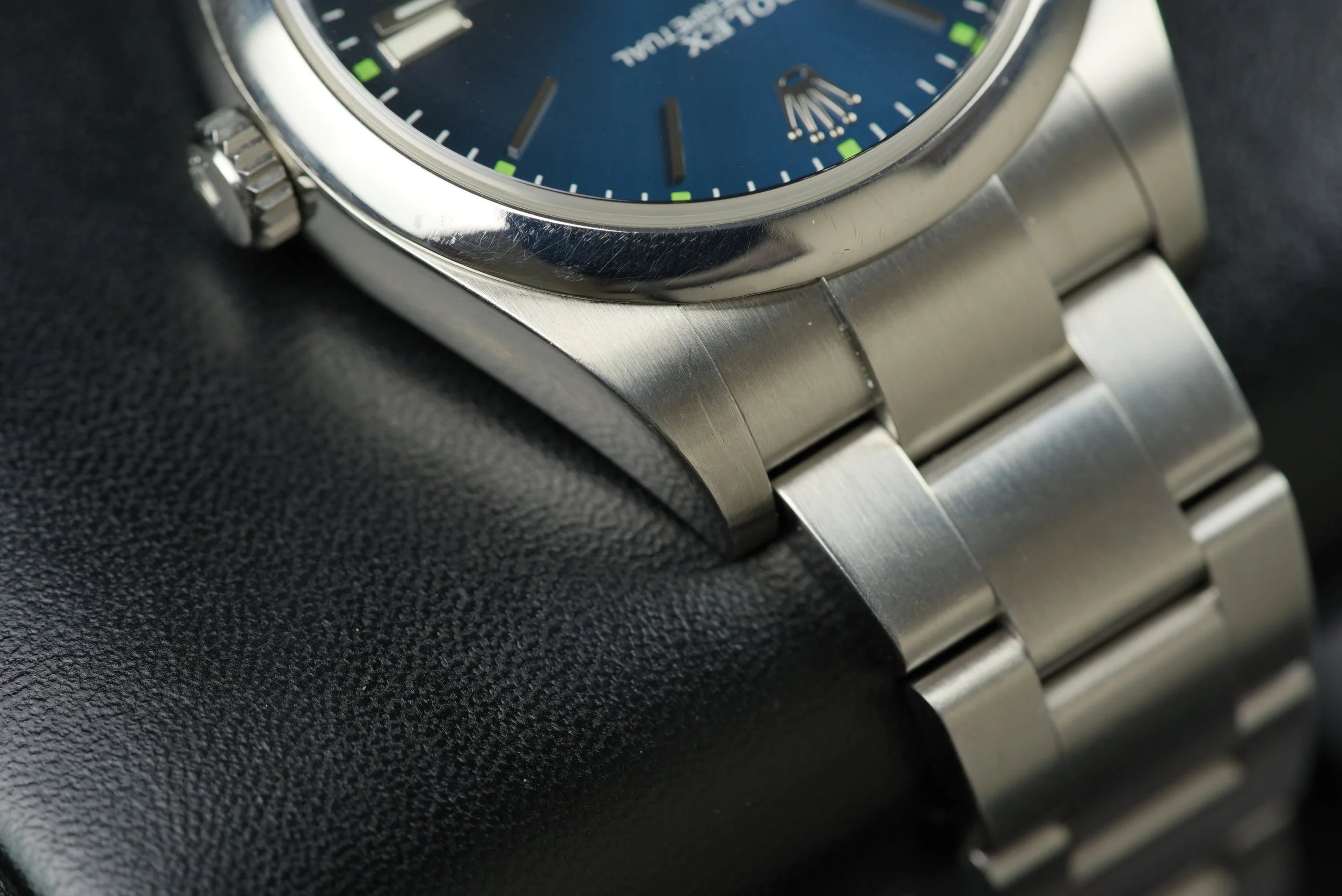 GIM00957.jpg
