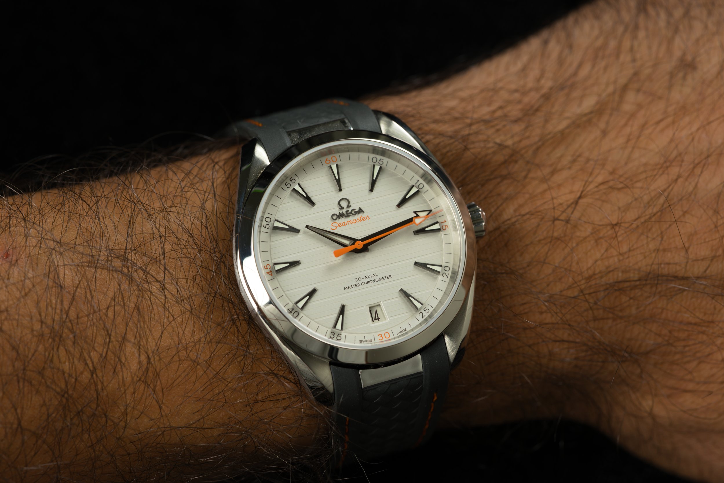 GIM00134.jpg