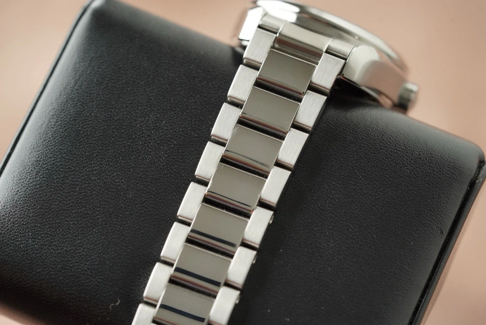 s-l1600 - 2025-10-25T163223.714.webp