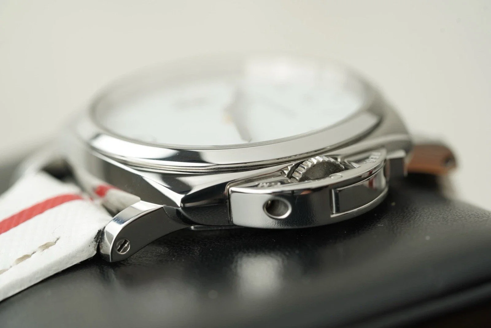 s-l1600 - 2025-10-25T161115.686.webp