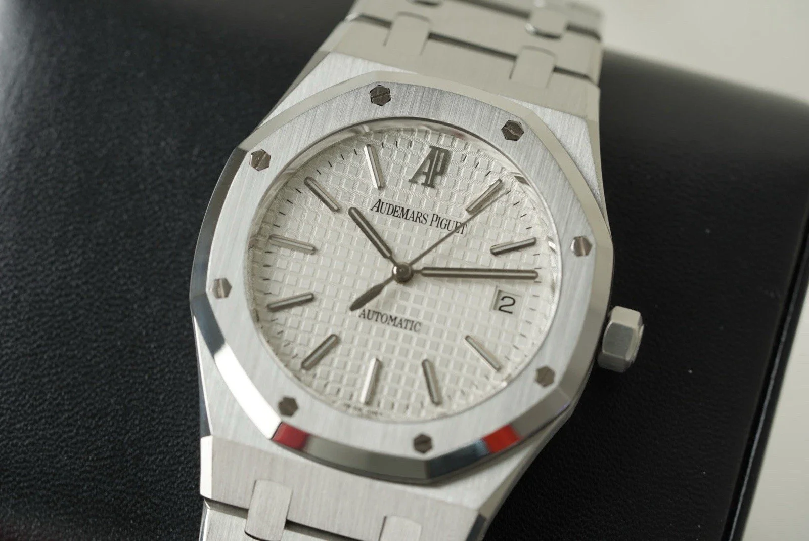 s-l1600 - 2025-10-25T160350.472.webp