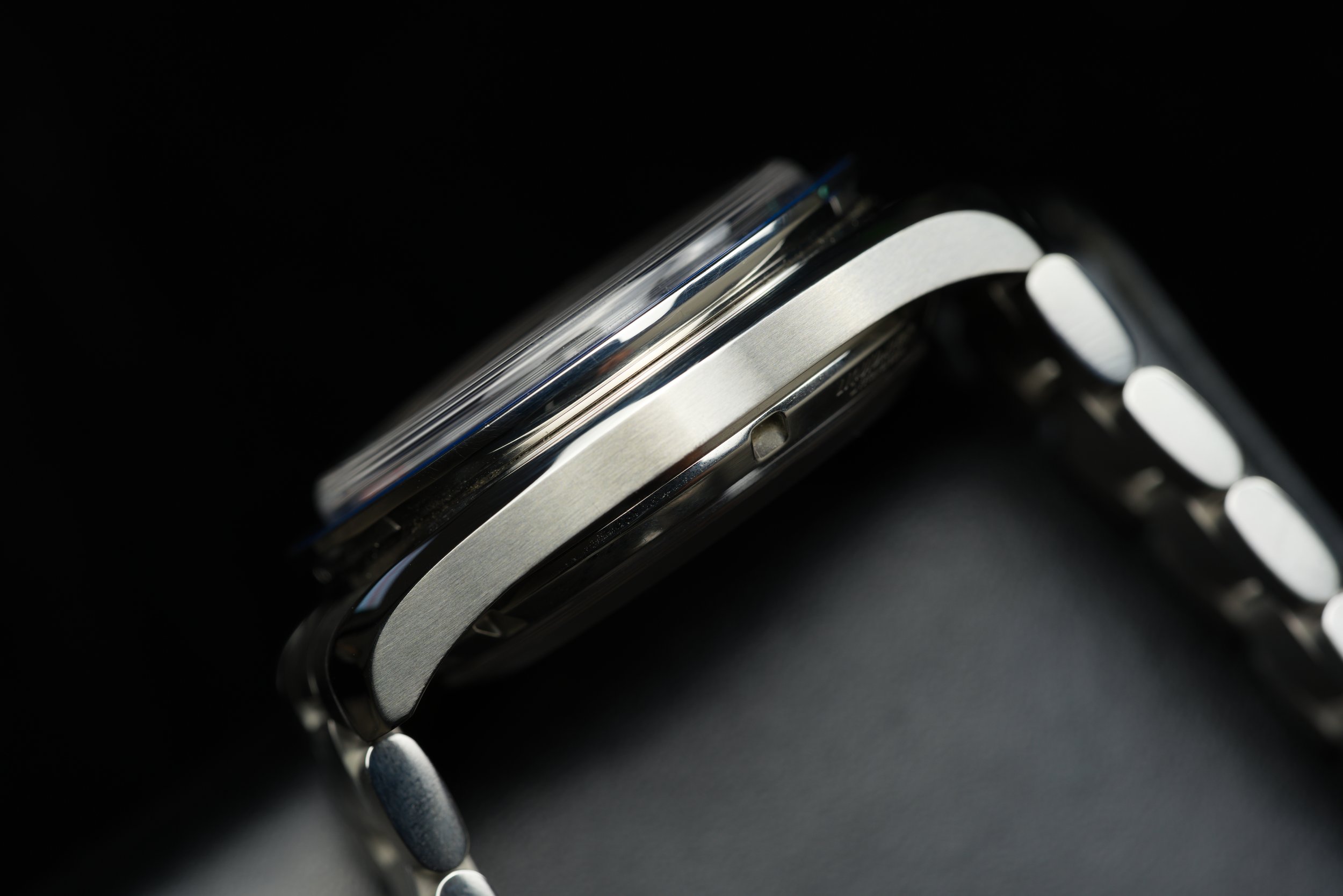 GIM00581.jpg
