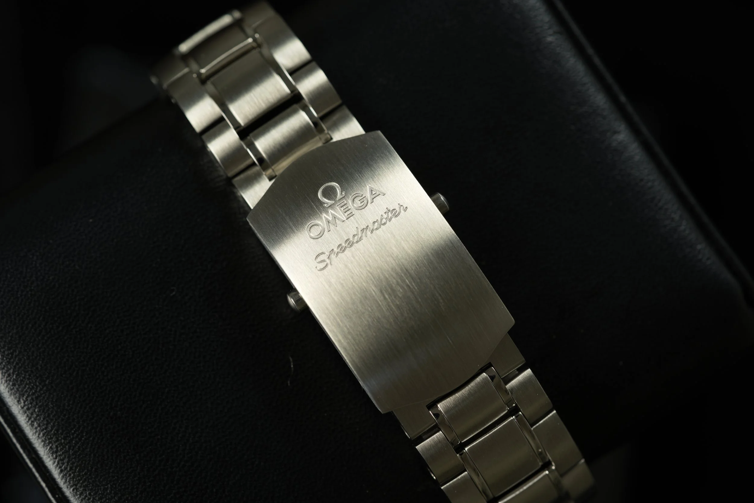 GIM00850.jpg