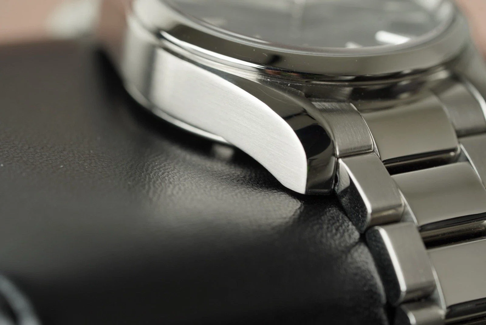 s-l1600 - 2025-10-25T163247.007.webp