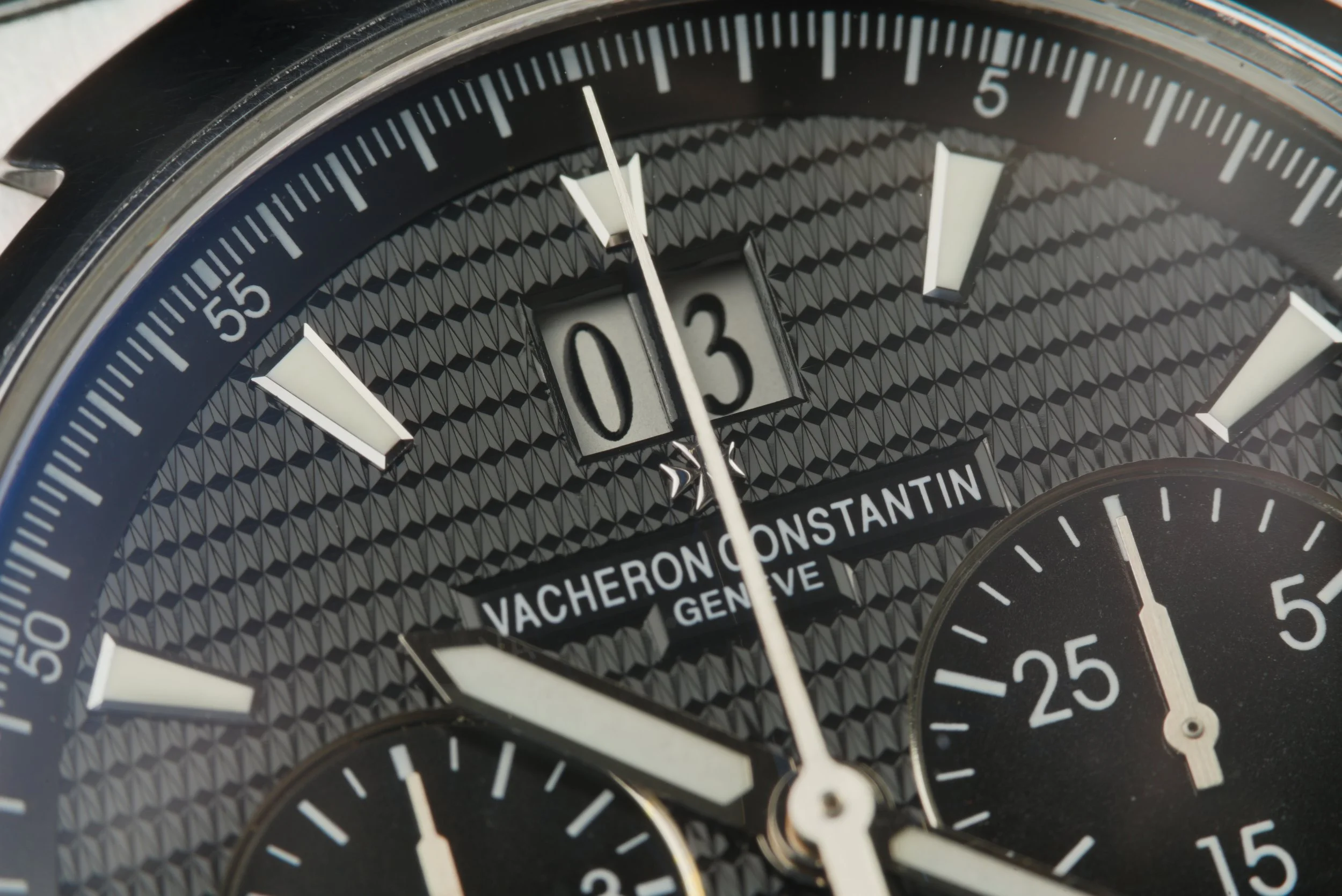 GIM00259.jpg
