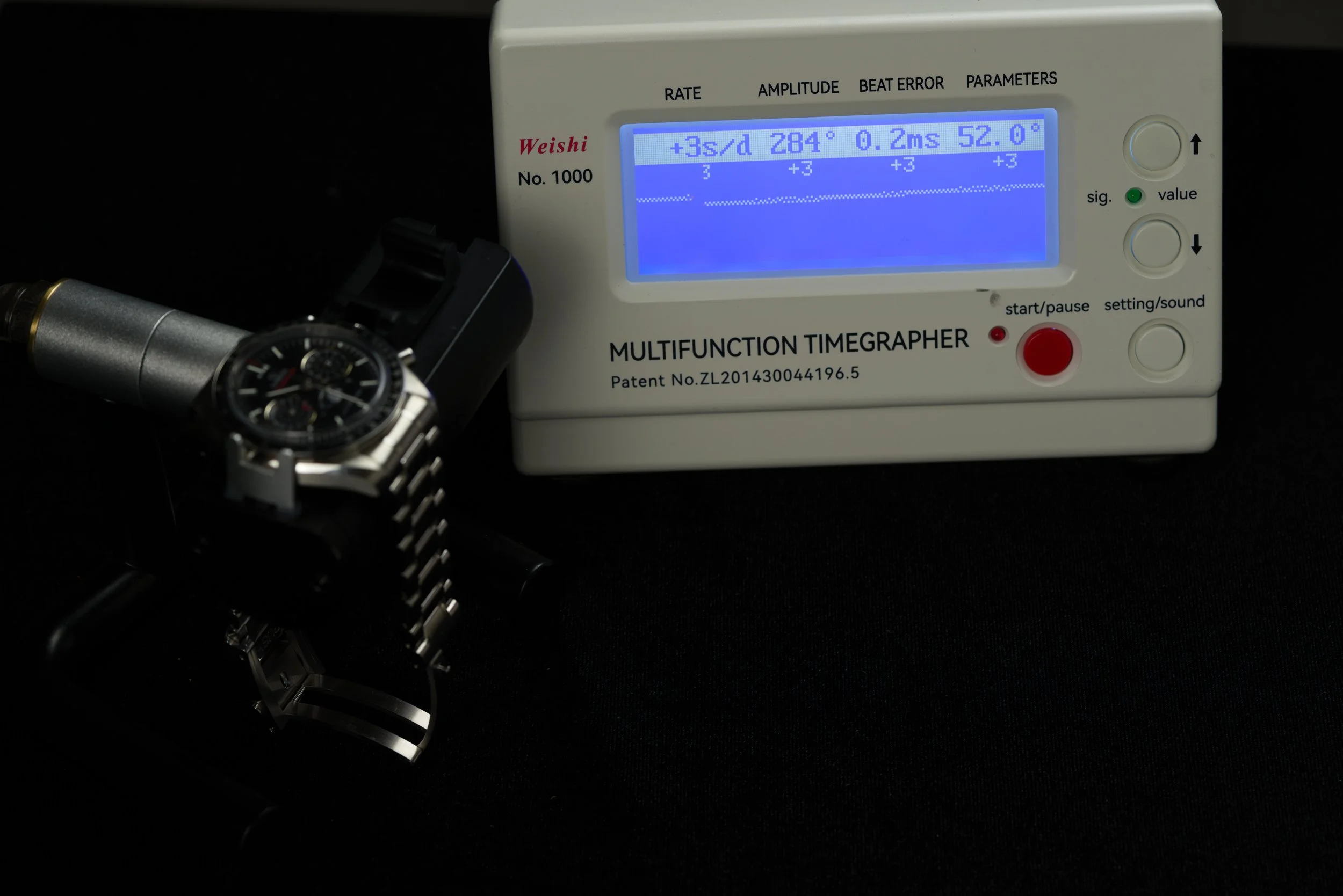GIM00541.jpg