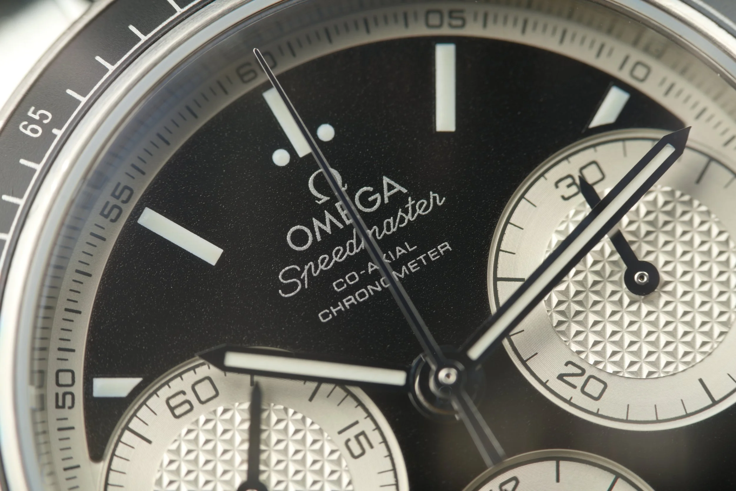 GIM00860.jpg