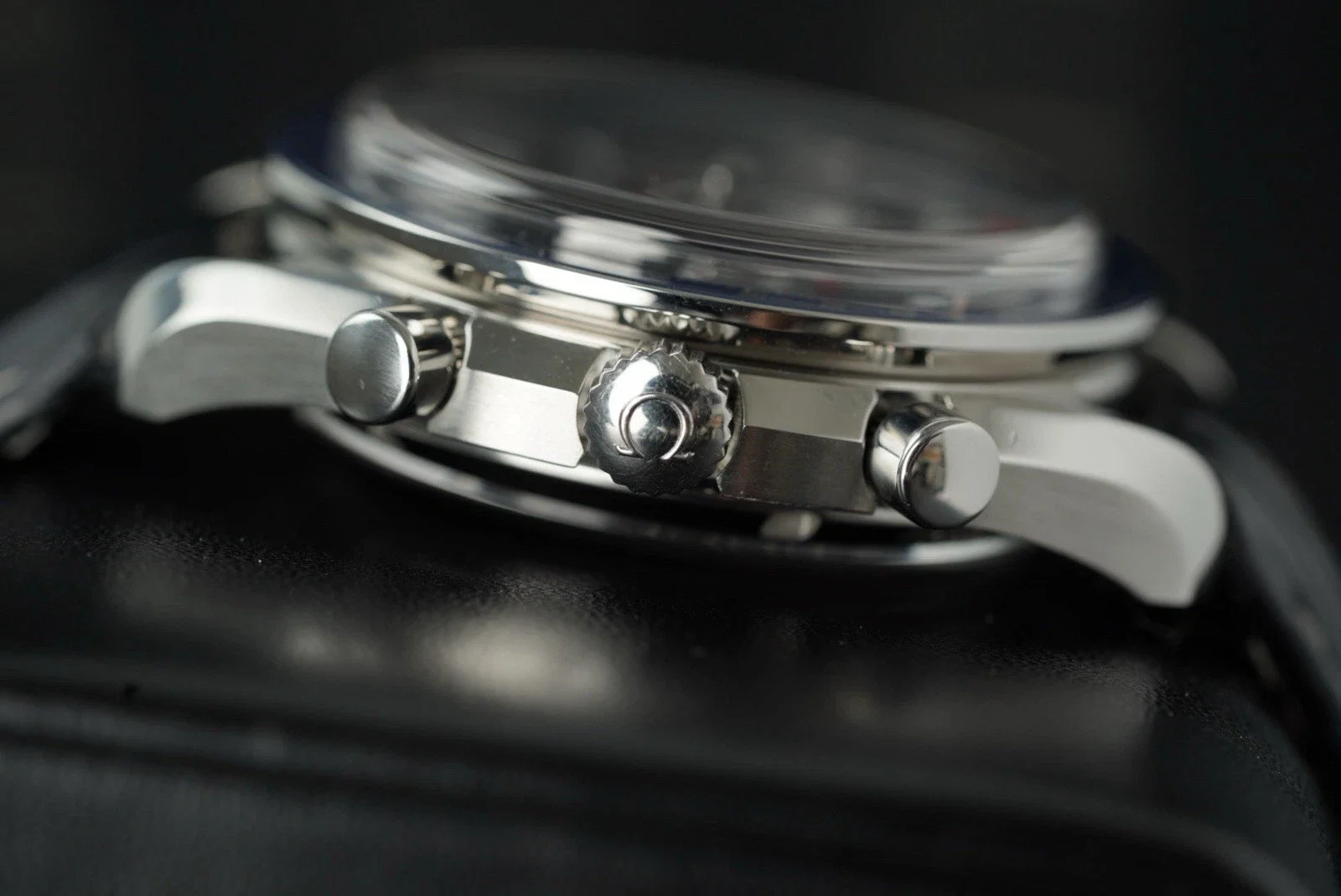 s-l1600 - 2025-10-25T161726.693.webp