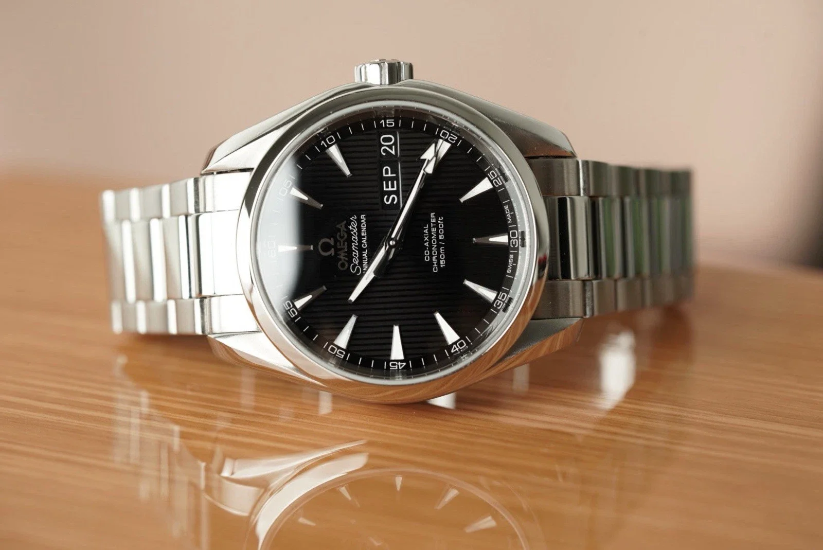 s-l1600 - 2025-10-25T163213.798.webp