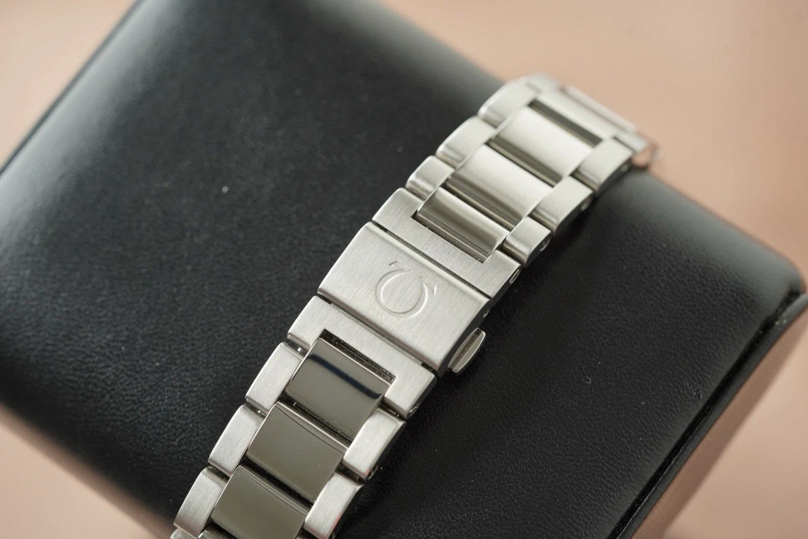 s-l1600 - 2025-10-25T163220.540.webp