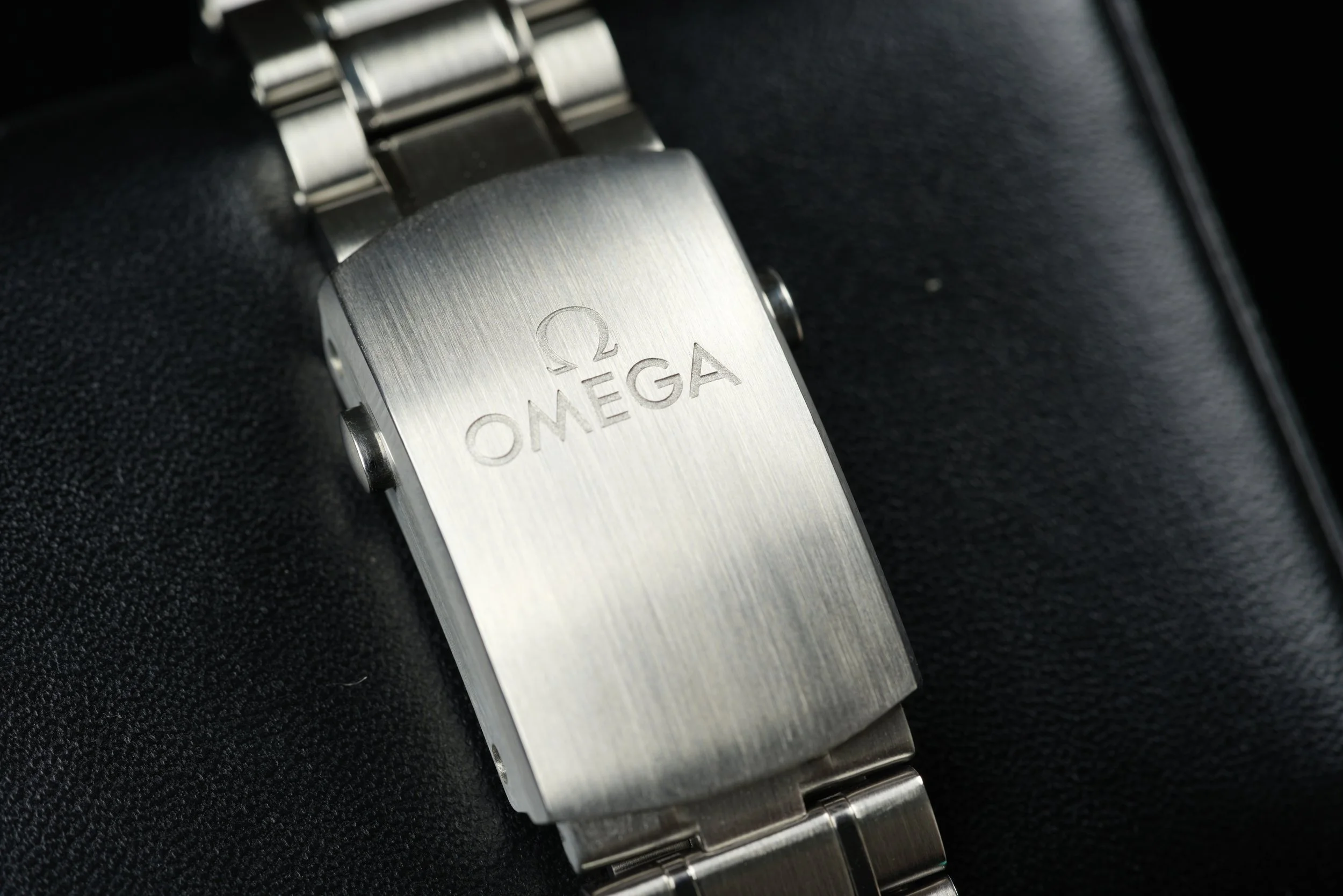 GIM00528.jpg