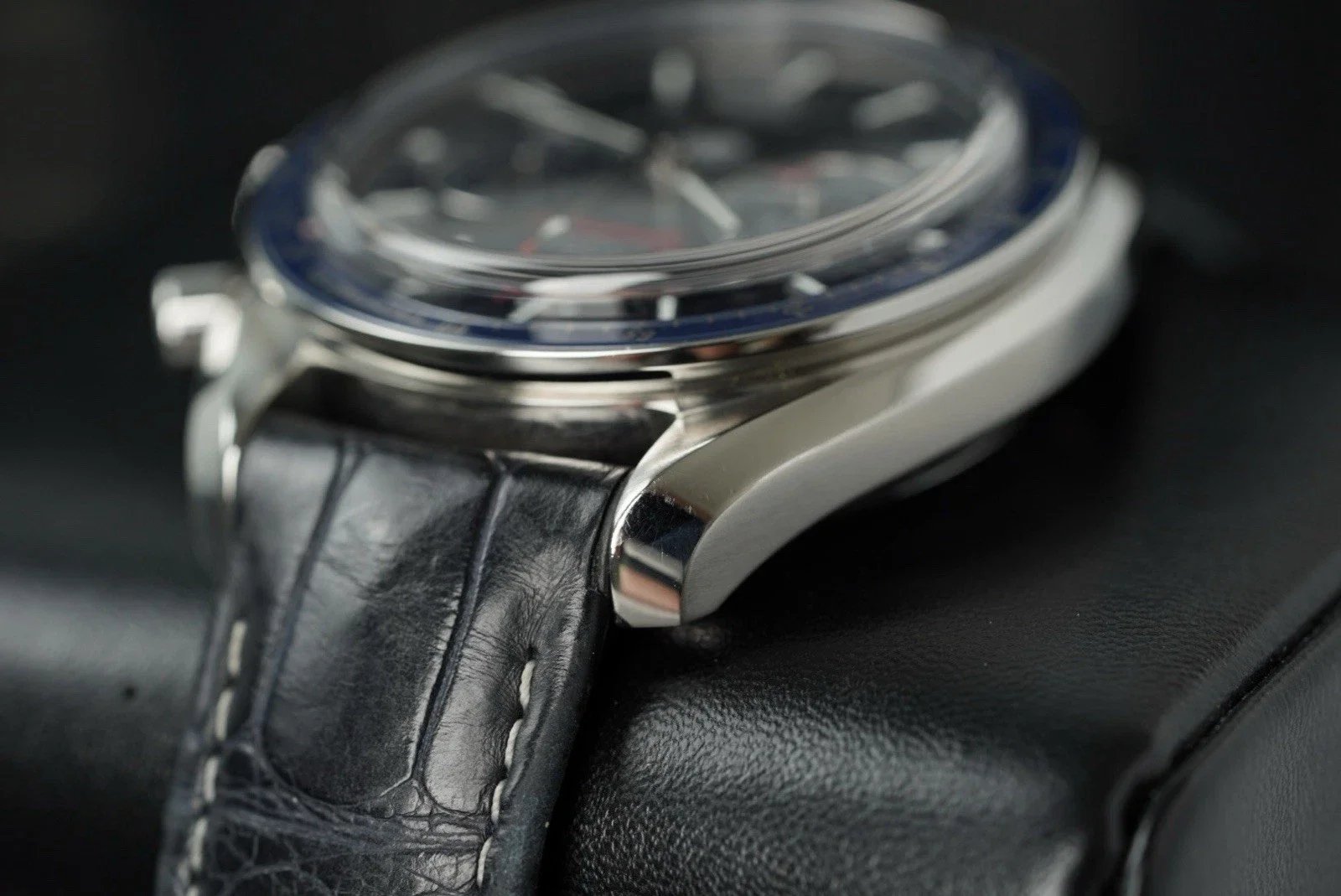 s-l1600 - 2025-10-25T161744.186.webp