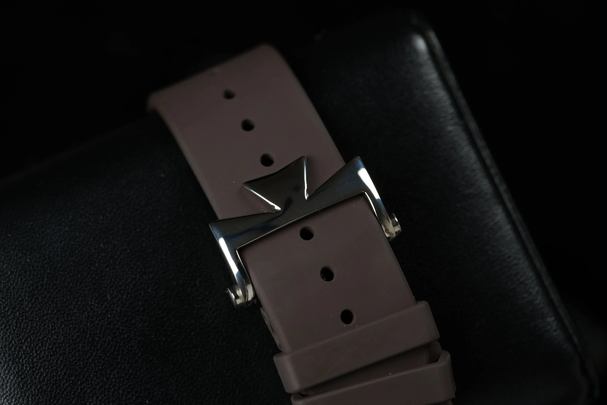 GIM00448.jpg