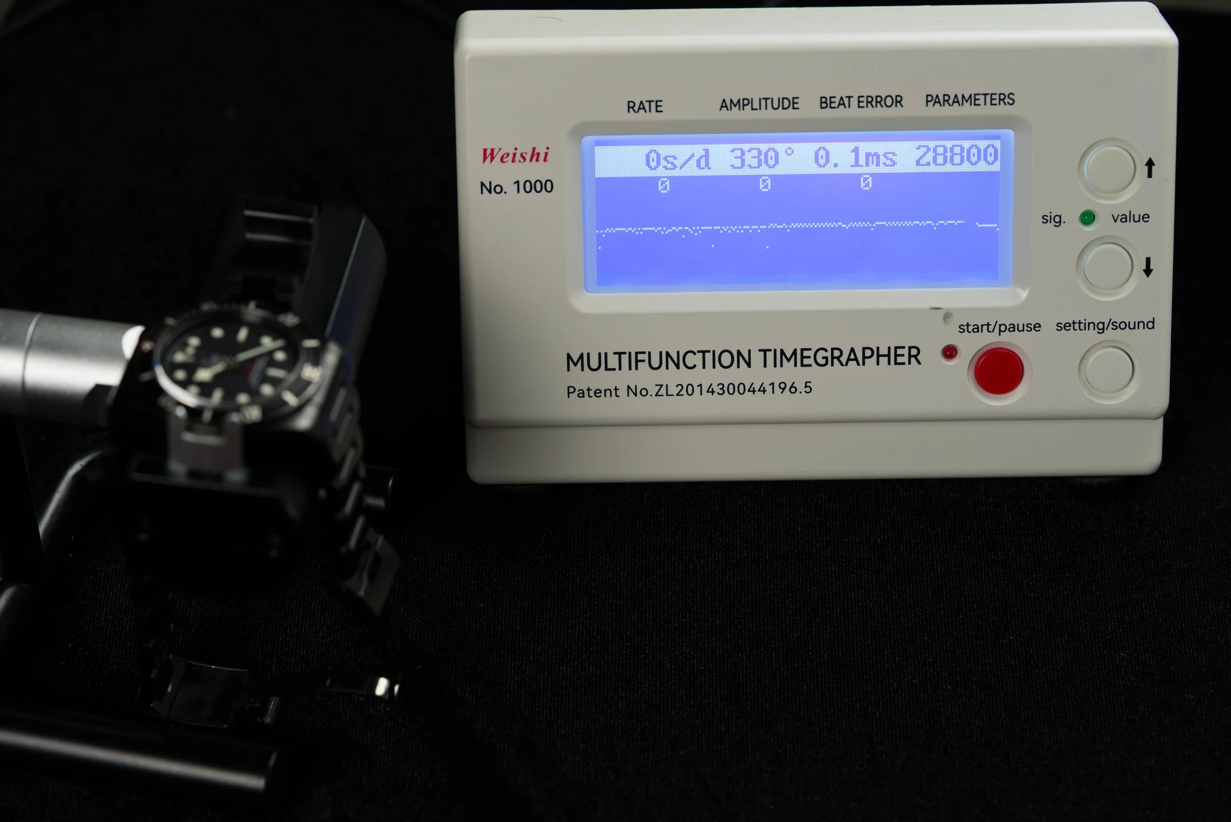 GIM00567.jpg