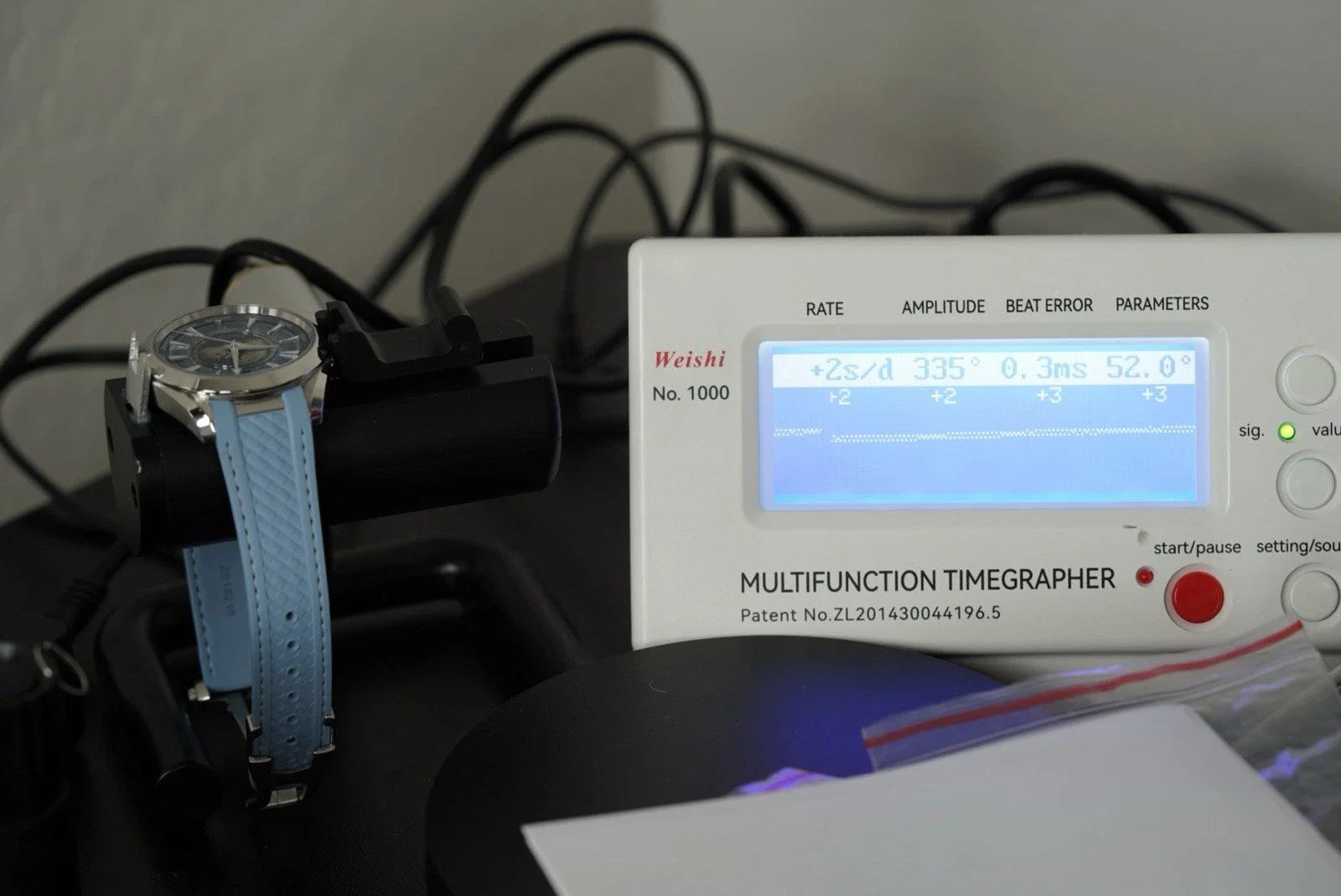 s-l1600 - 2025-10-25T155841.060.webp