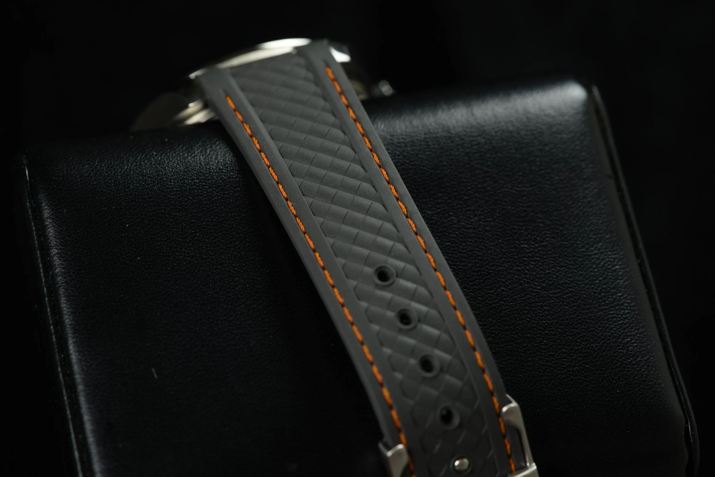 GIM00130.jpg