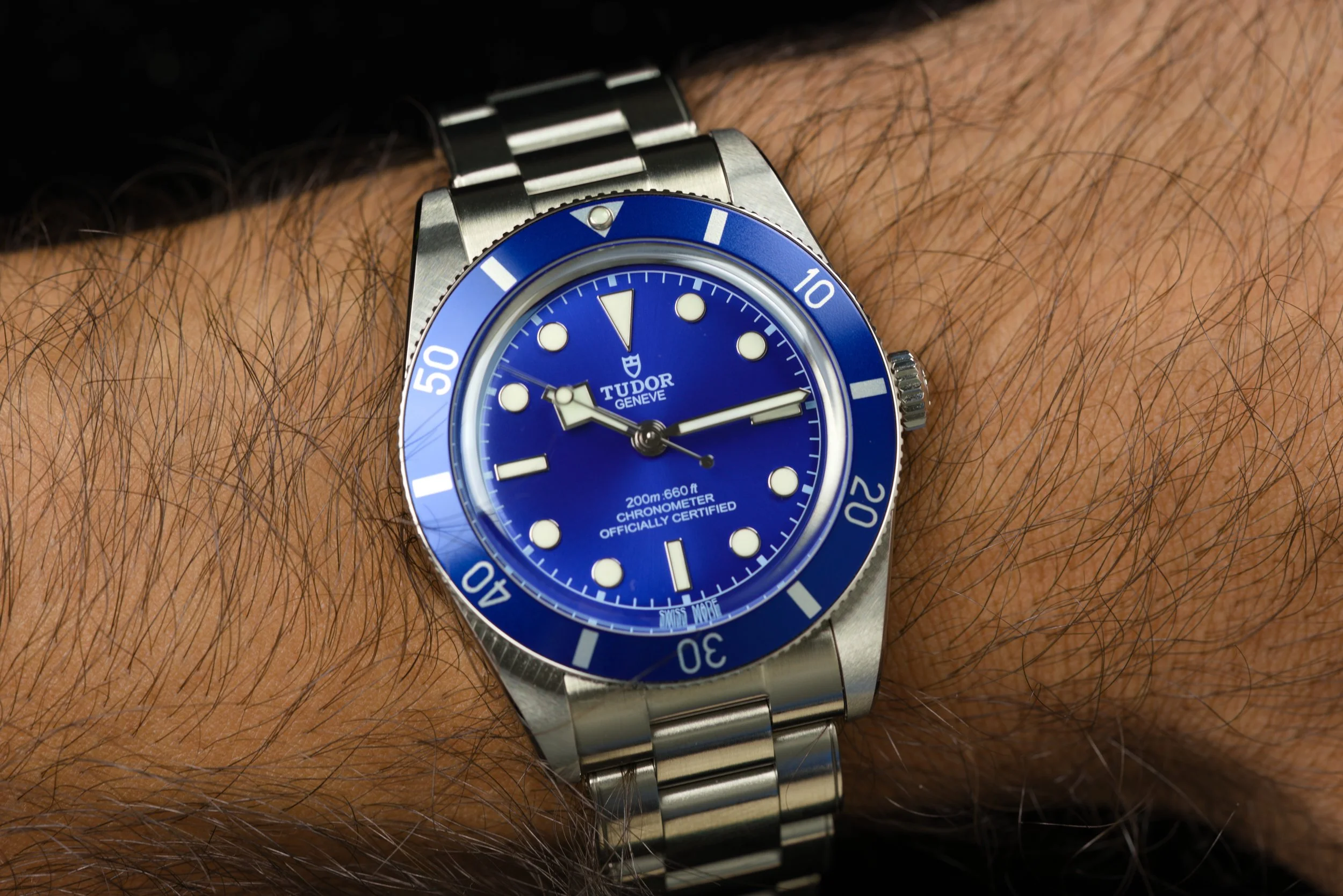 GIM00353.jpg
