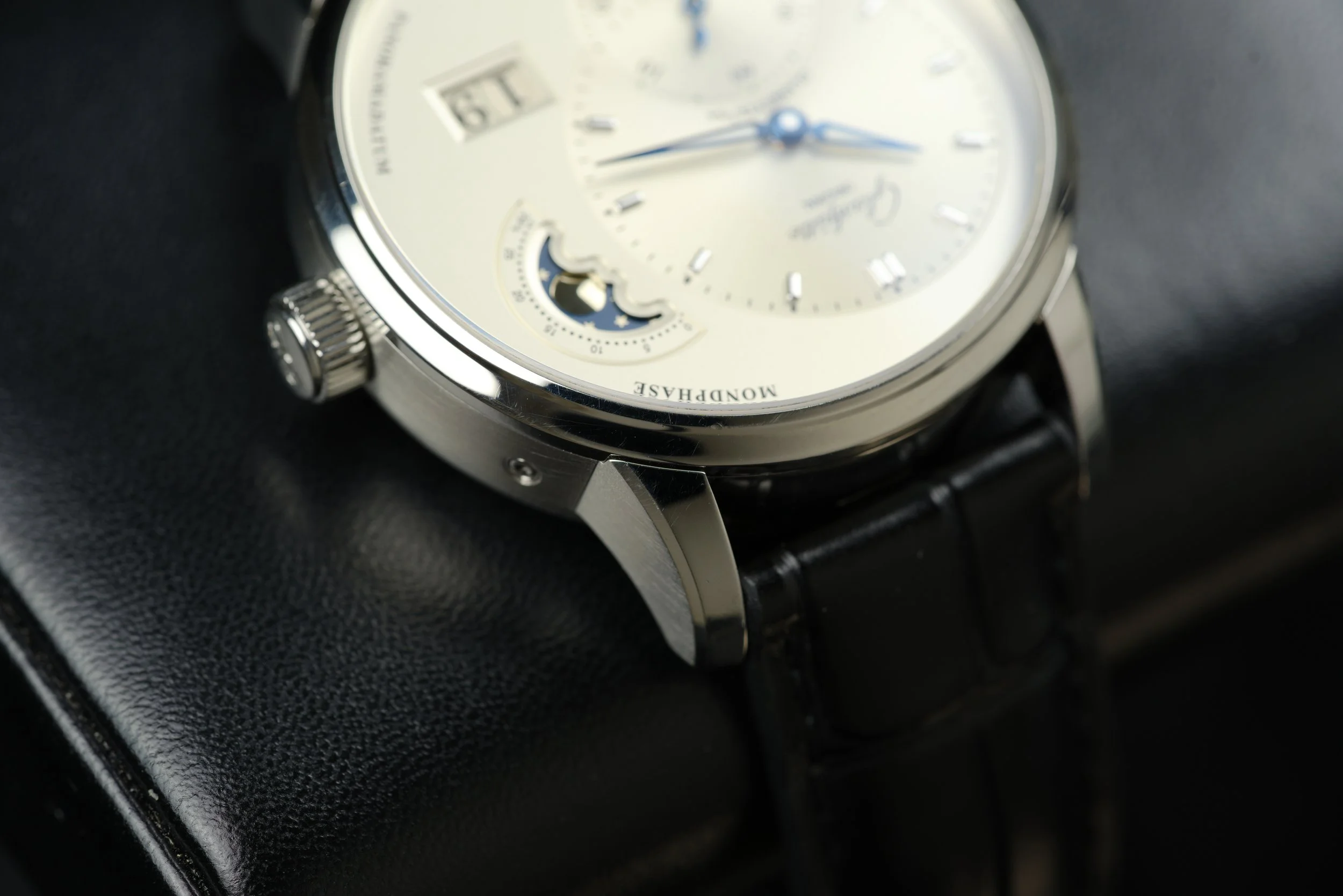 GIM00316.jpg