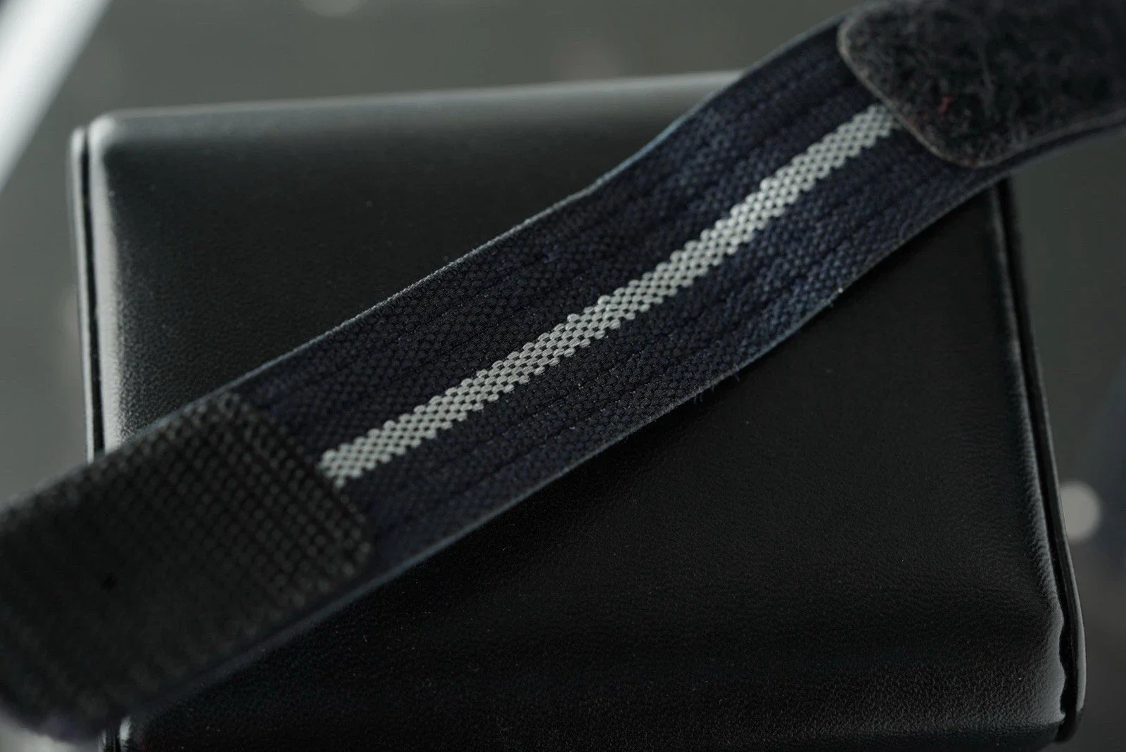 s-l1600 - 2025-10-25T160607.545.webp