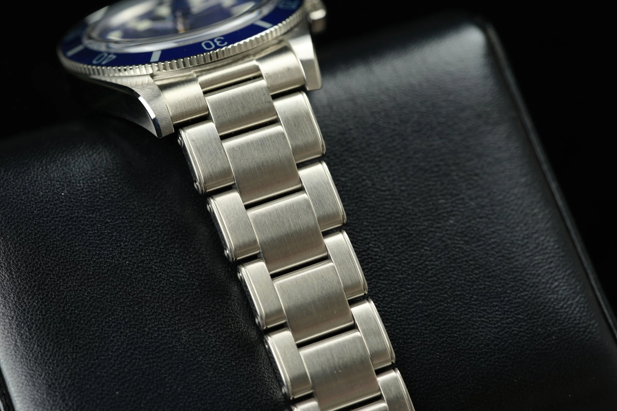 GIM00349.jpg