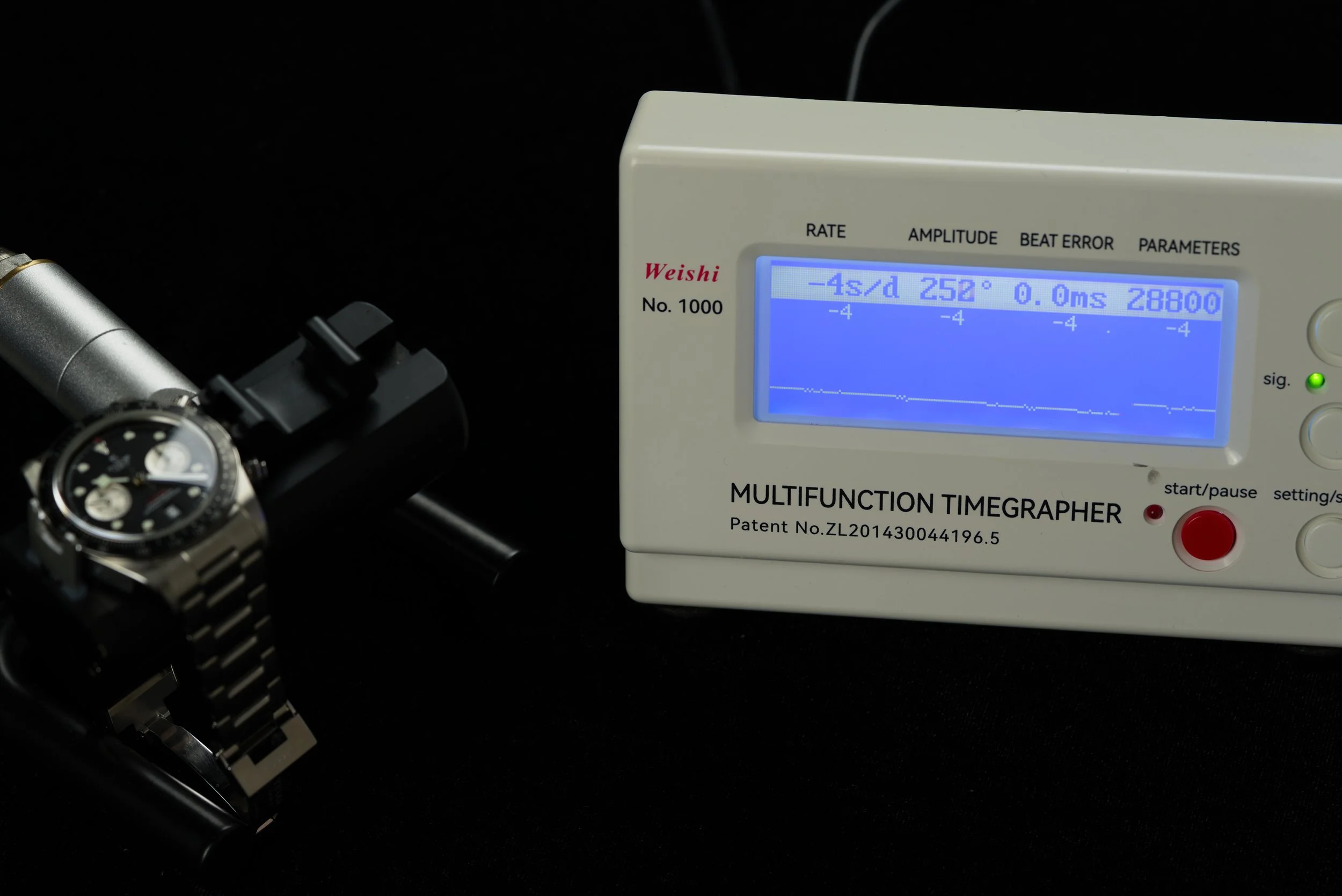 GIM00164.jpg