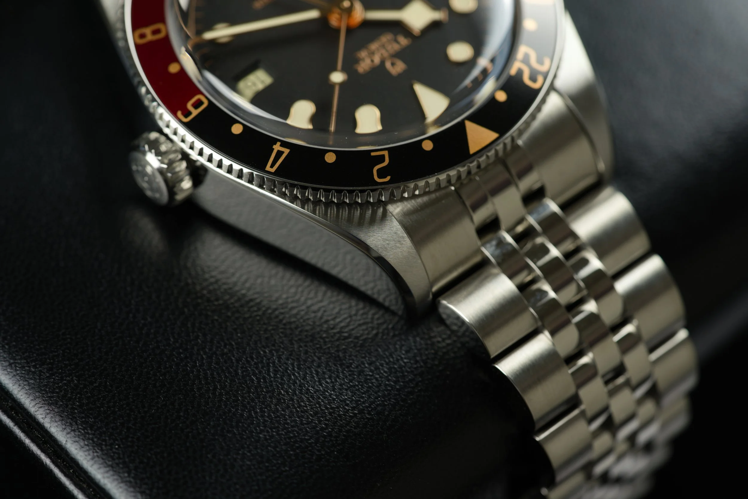 GIM00788.jpg