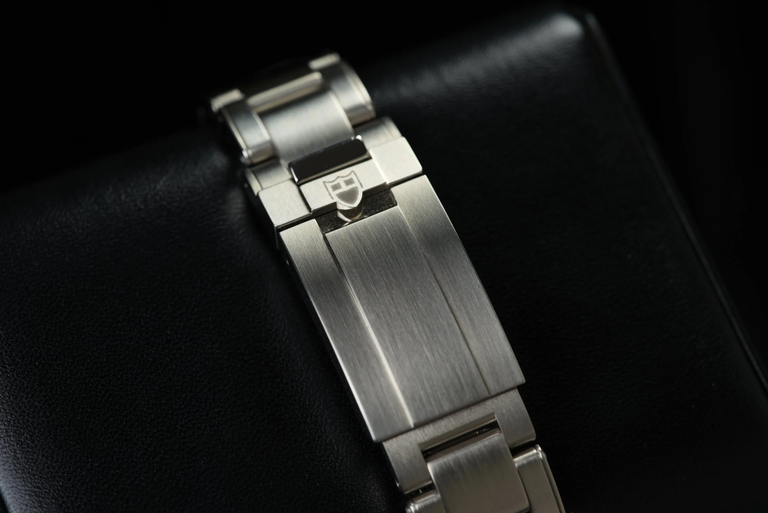 GIM00181.jpg