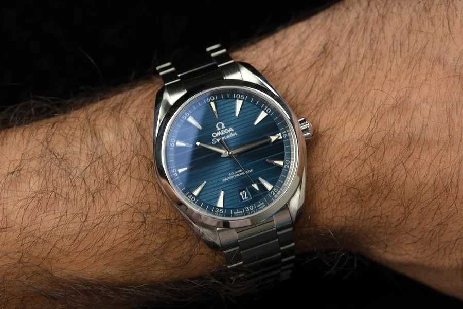 GIM00420.jpg