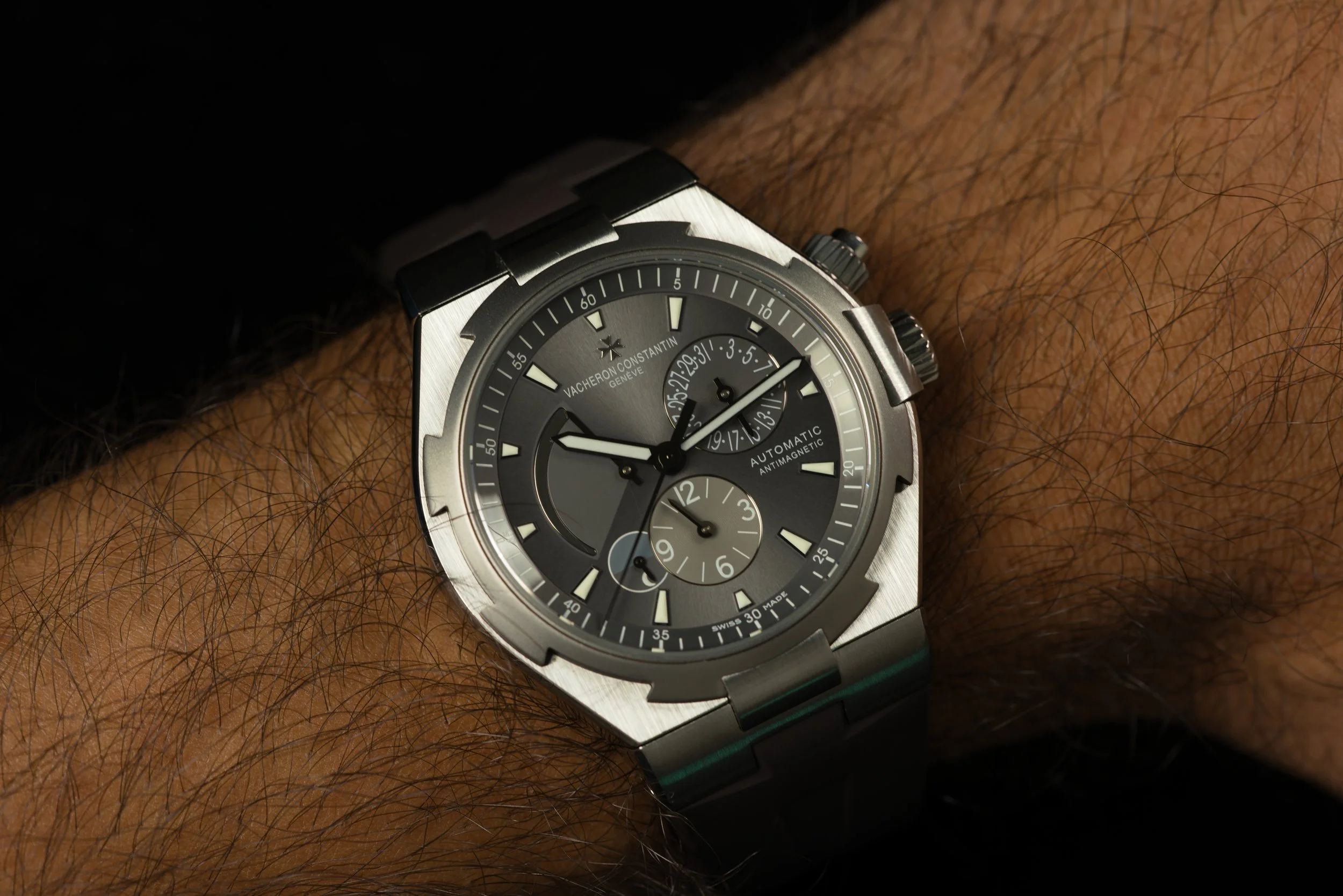 GIM00453.jpg