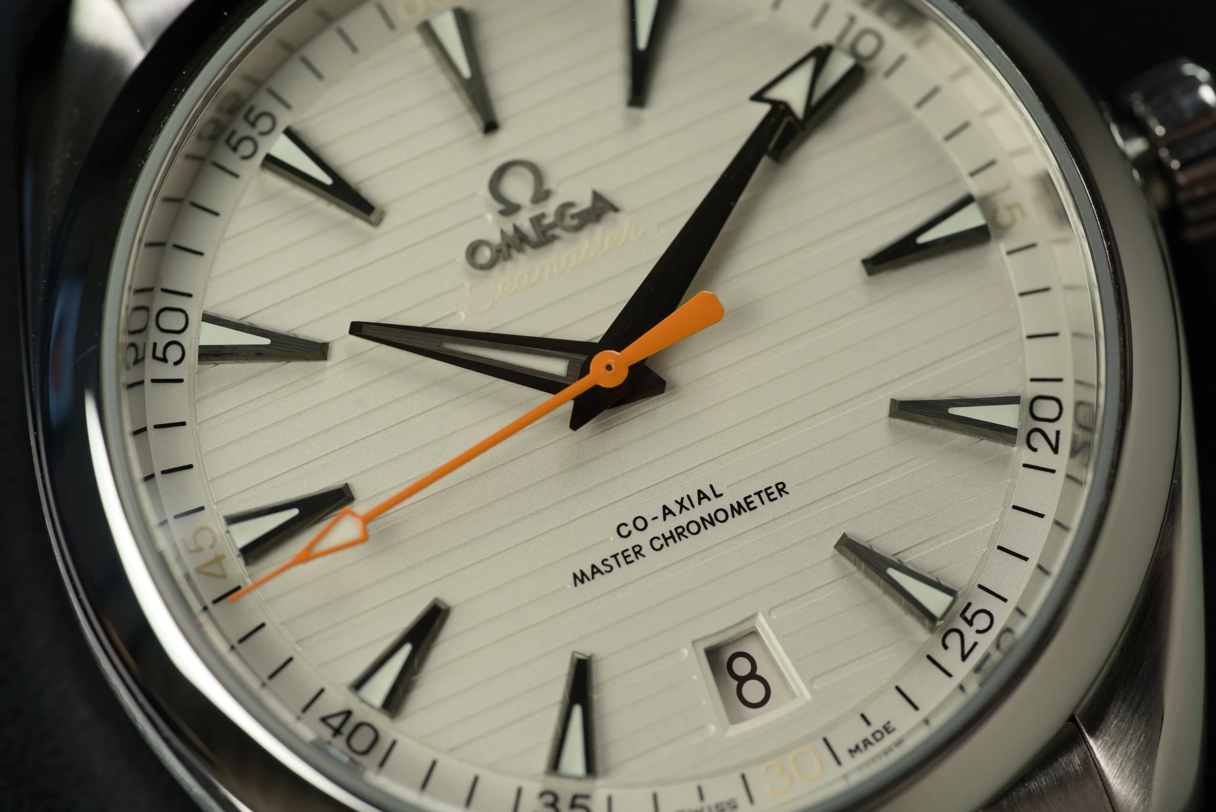 GIM00387.jpg
