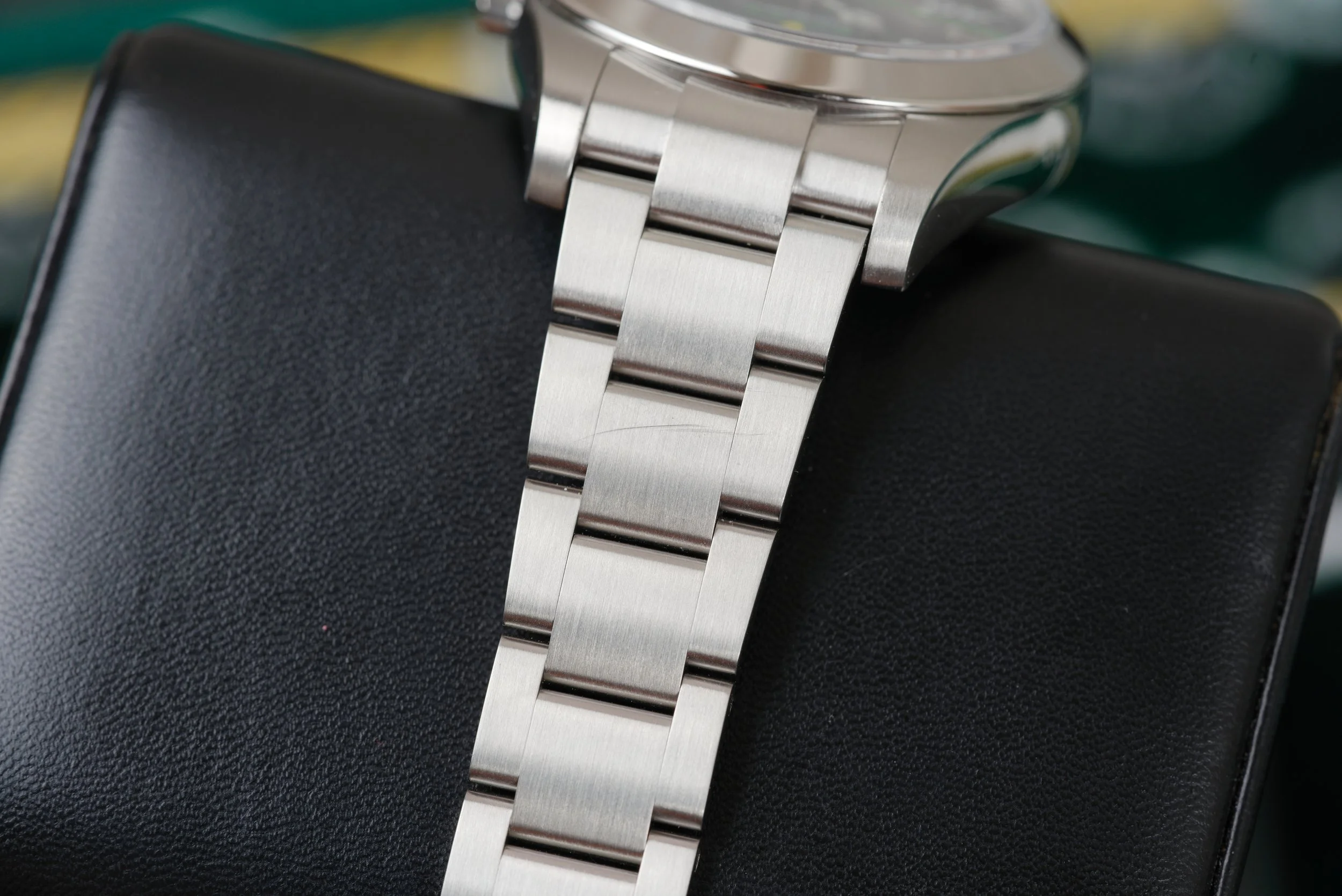 GIM00195.jpg