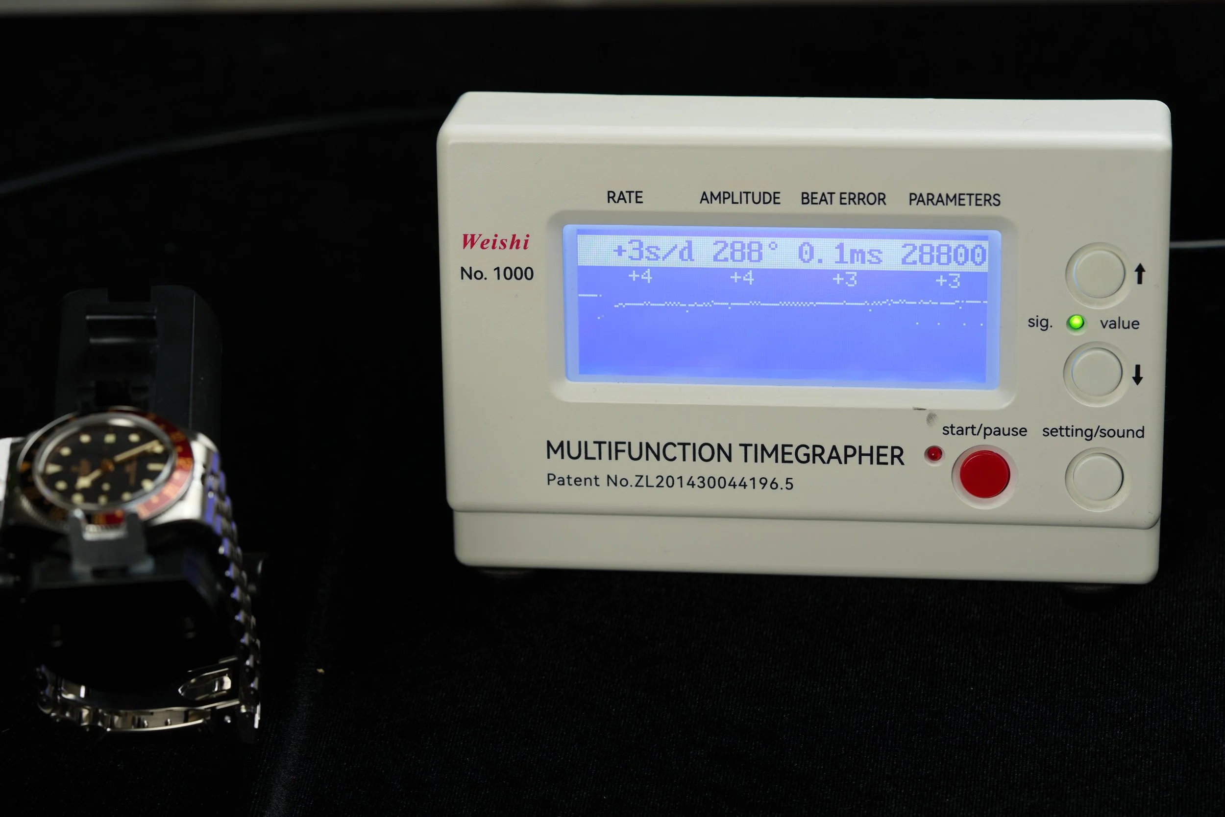 GIM00790.jpg
