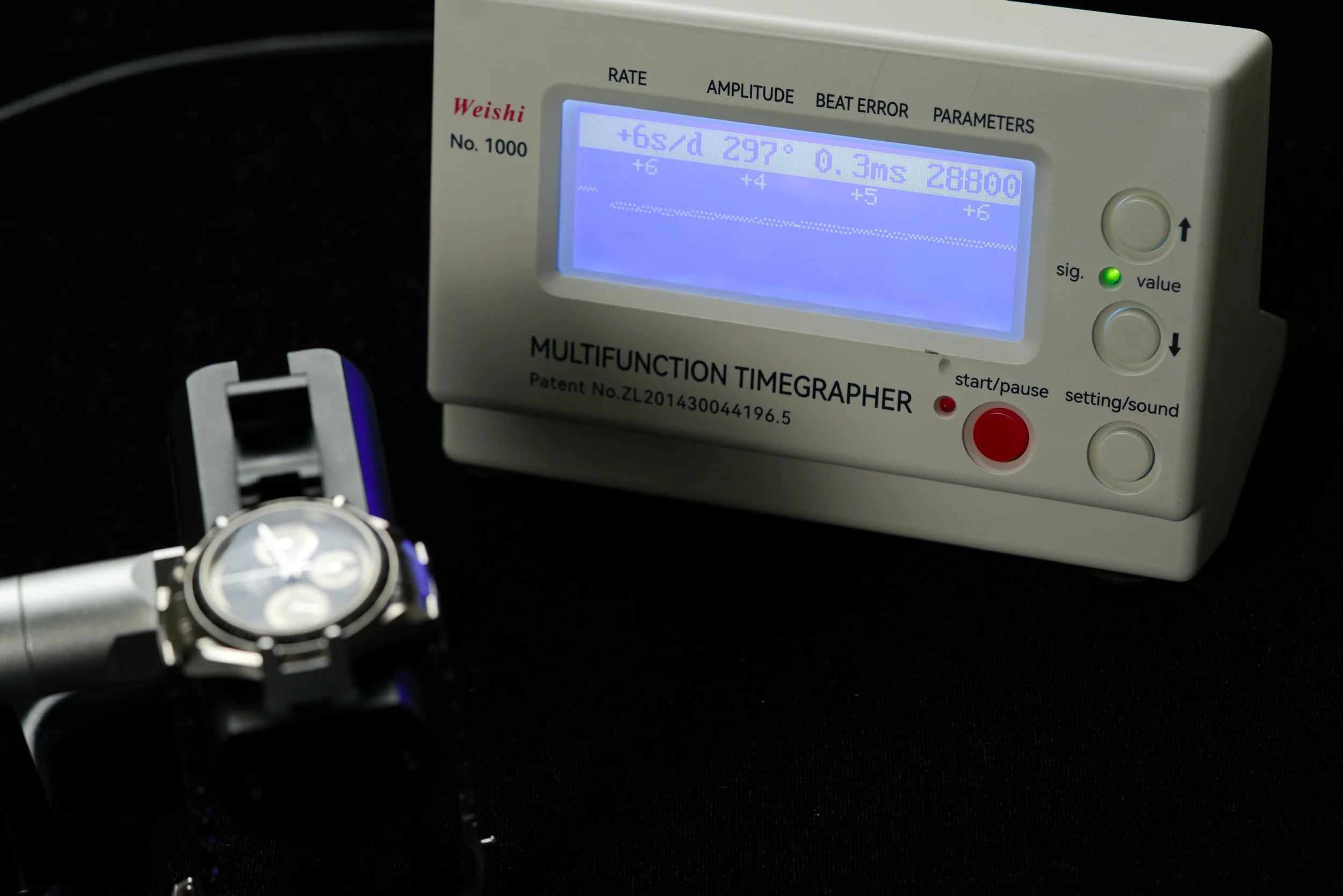 GIM00835.jpg