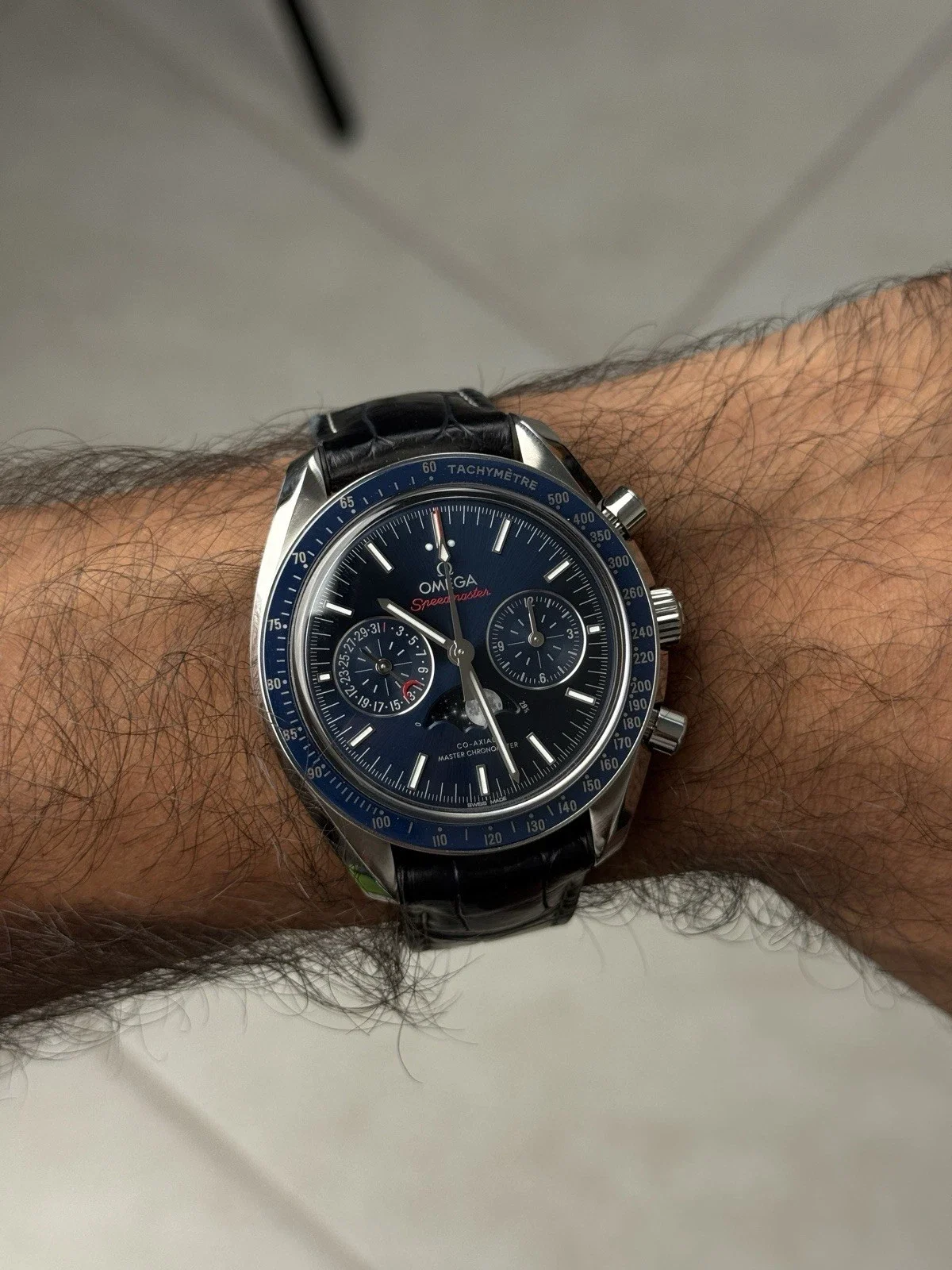 s-l1600 - 2025-10-25T161704.748.webp